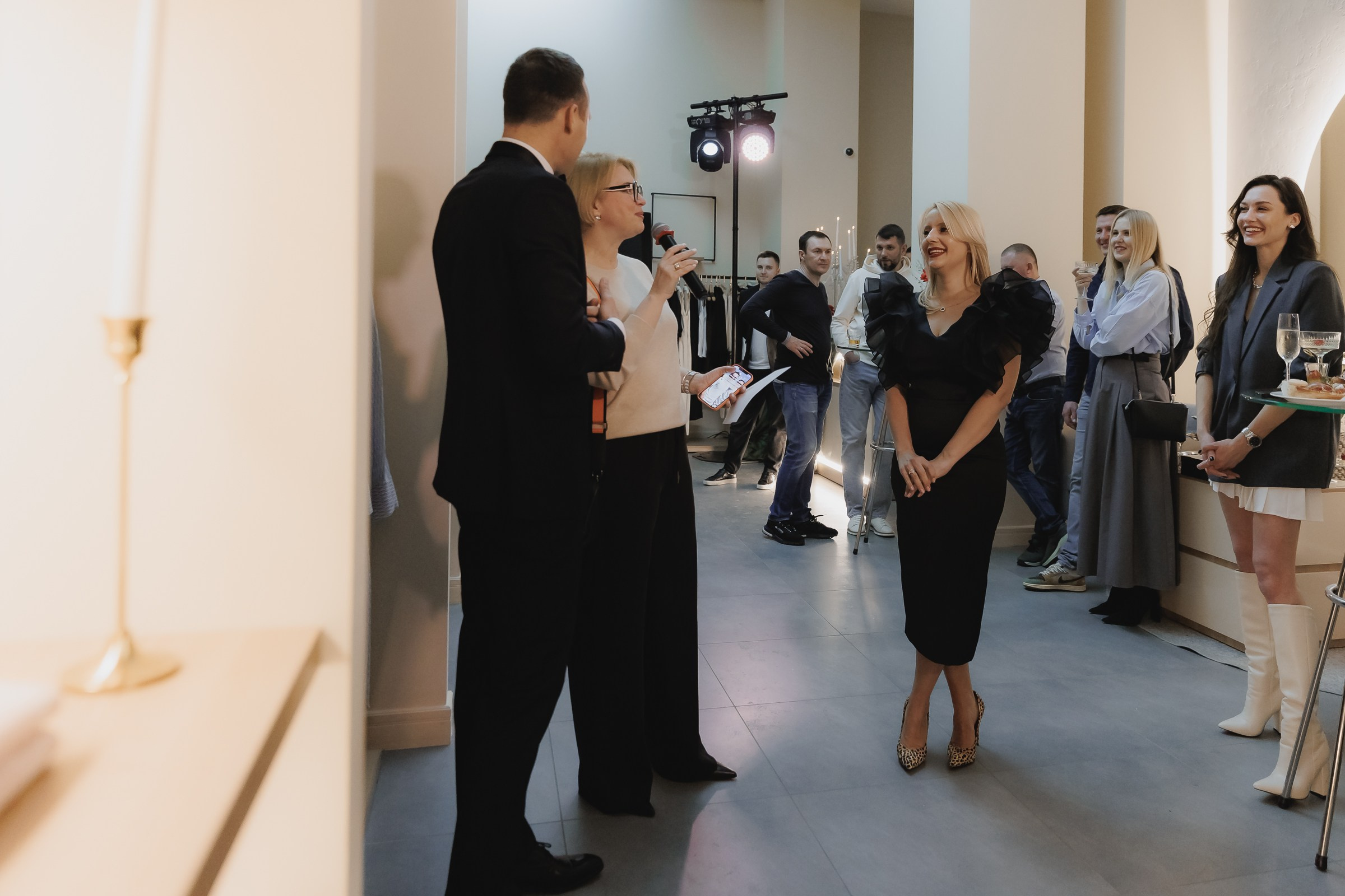 CHARUEL 1 год. Фотограф в Волгограде — Александра Искандерова