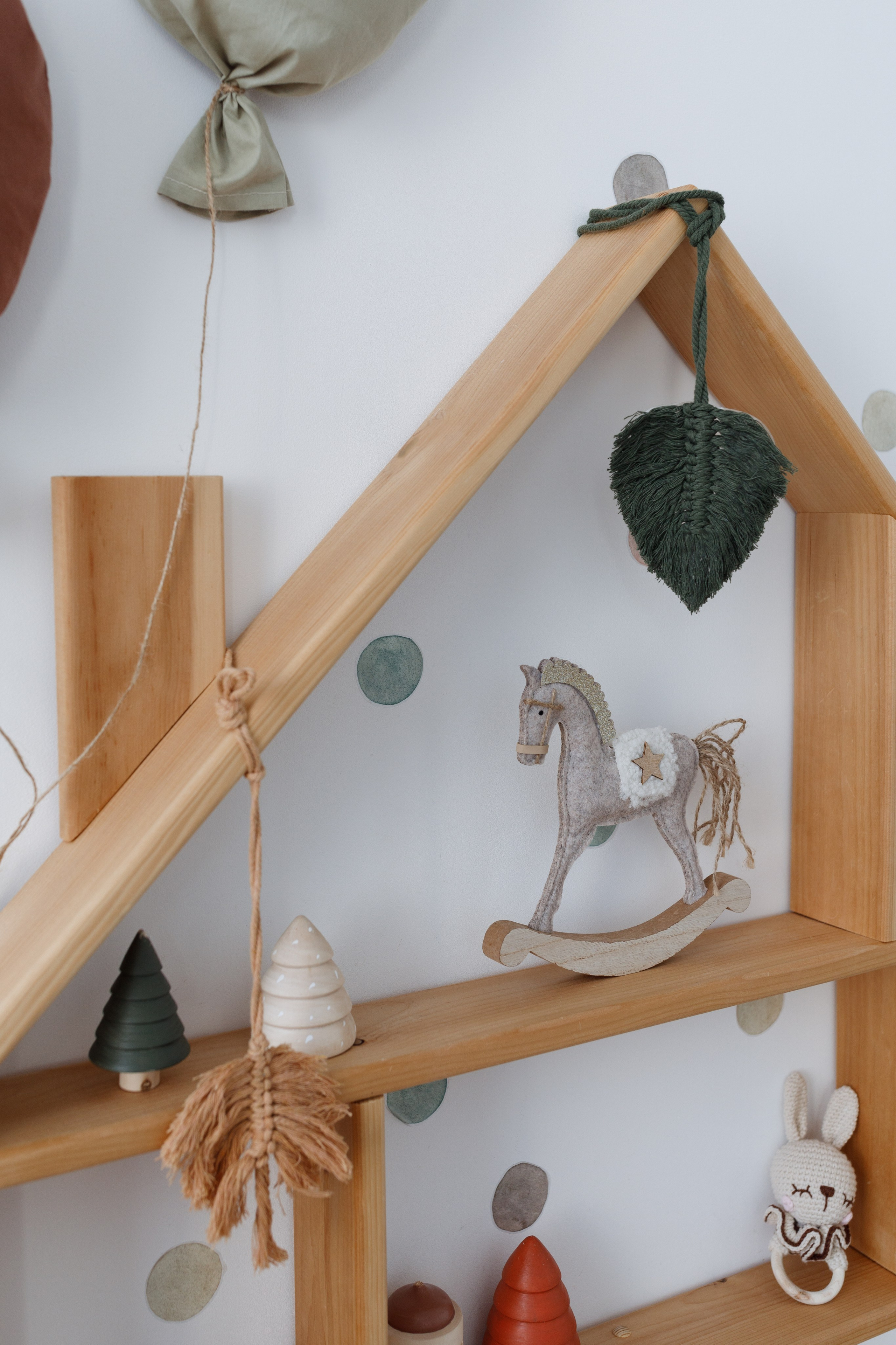 Студия Вуд стори. Фотограф г. Хабаровск. Семейные и индивидуальные съёмки