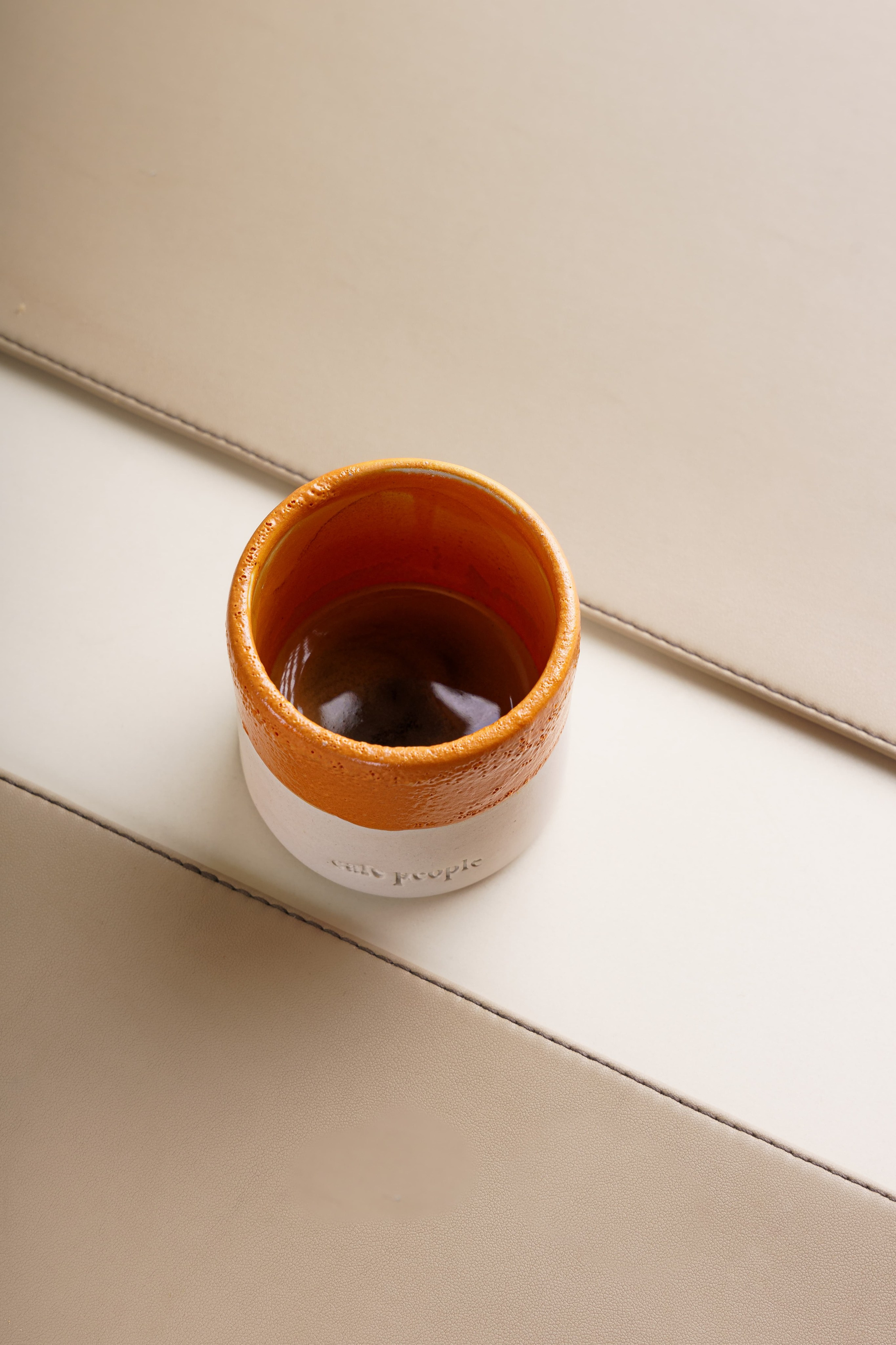 Фуд-фотограф Караганда Астана