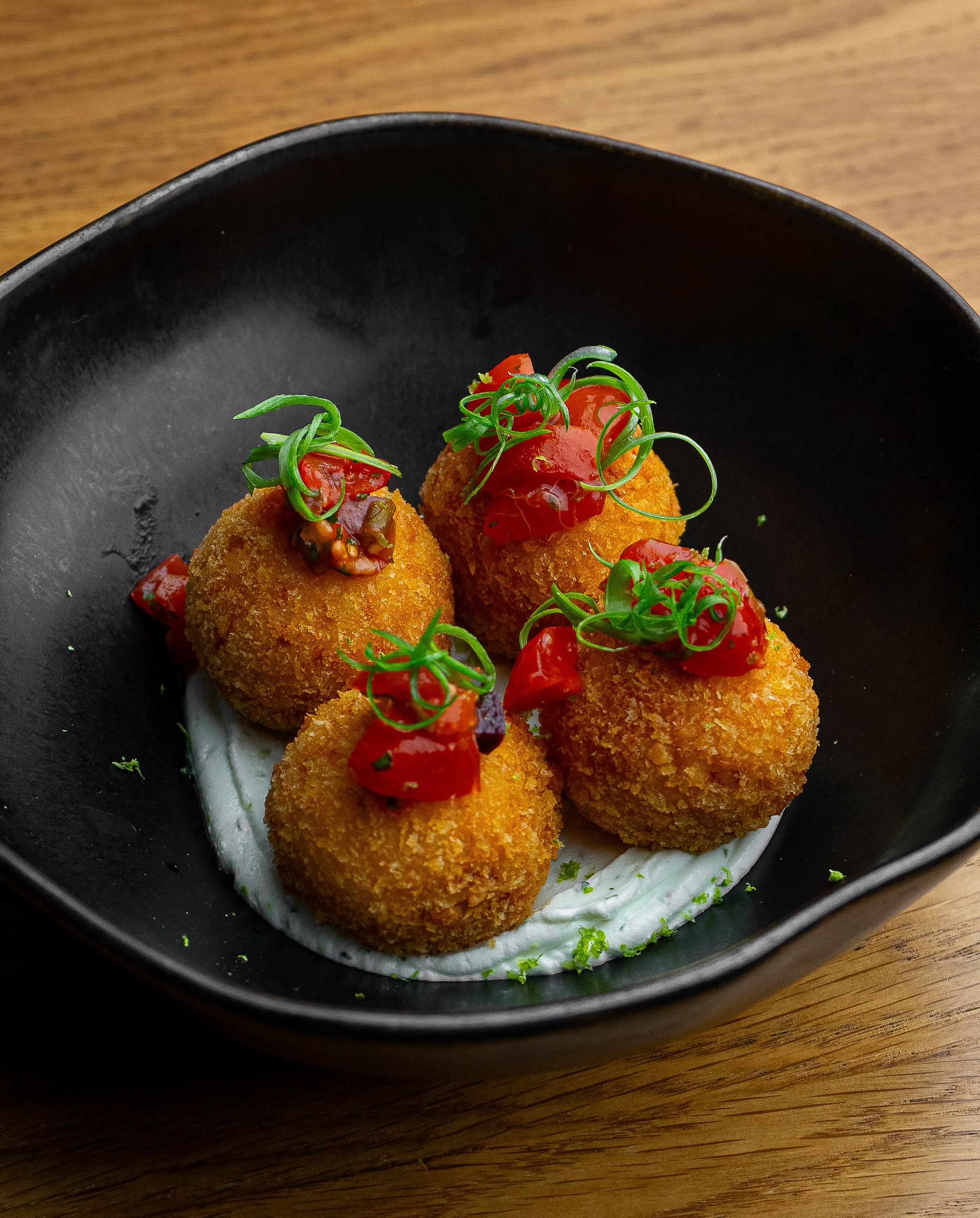 Negroni. Фуд-фотограф Караганда Астана