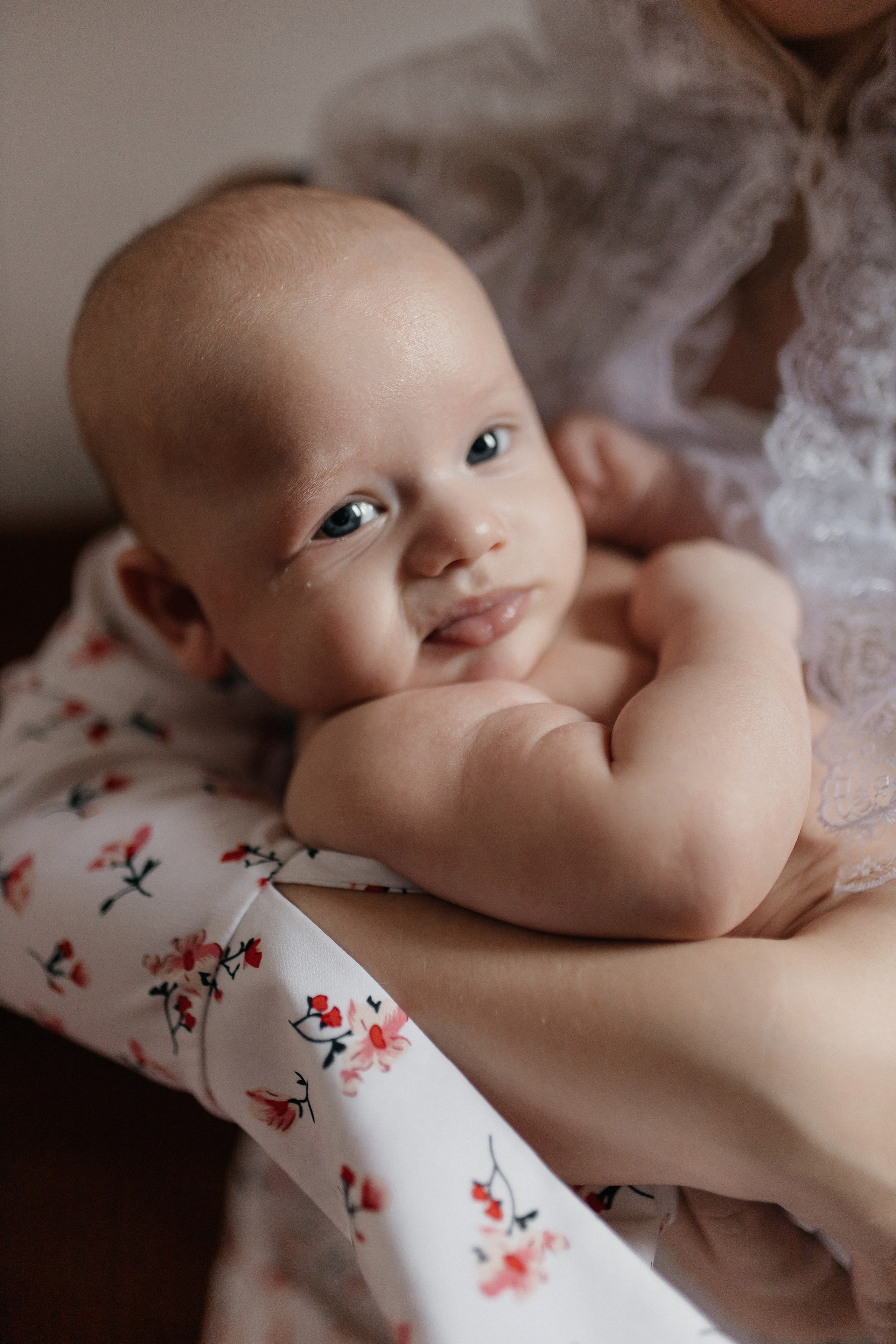 Тимофей. Семейный фотограф Губкин/Старый Оскол