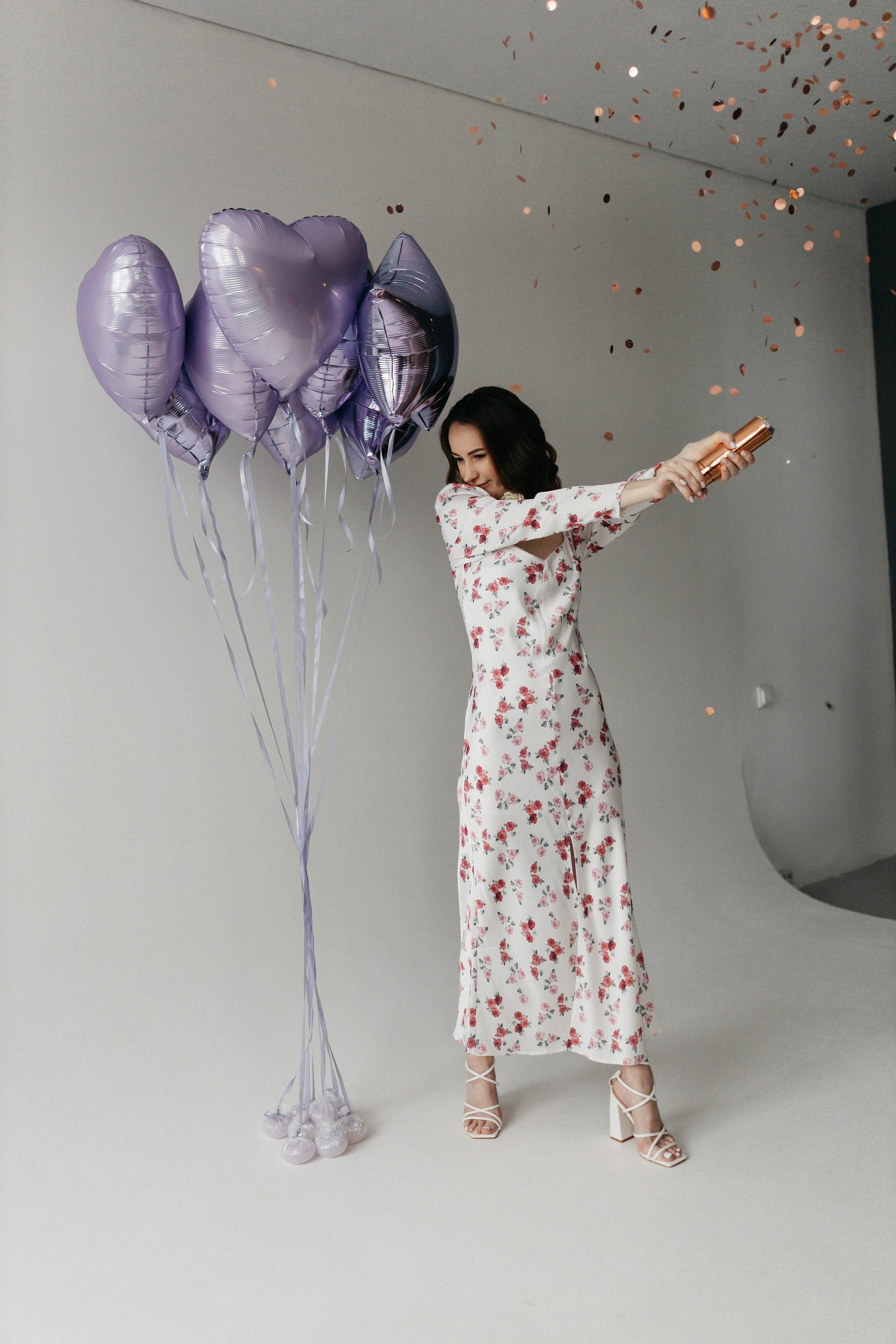 Екатерина. Семейный фотограф Губкин/Старый Оскол