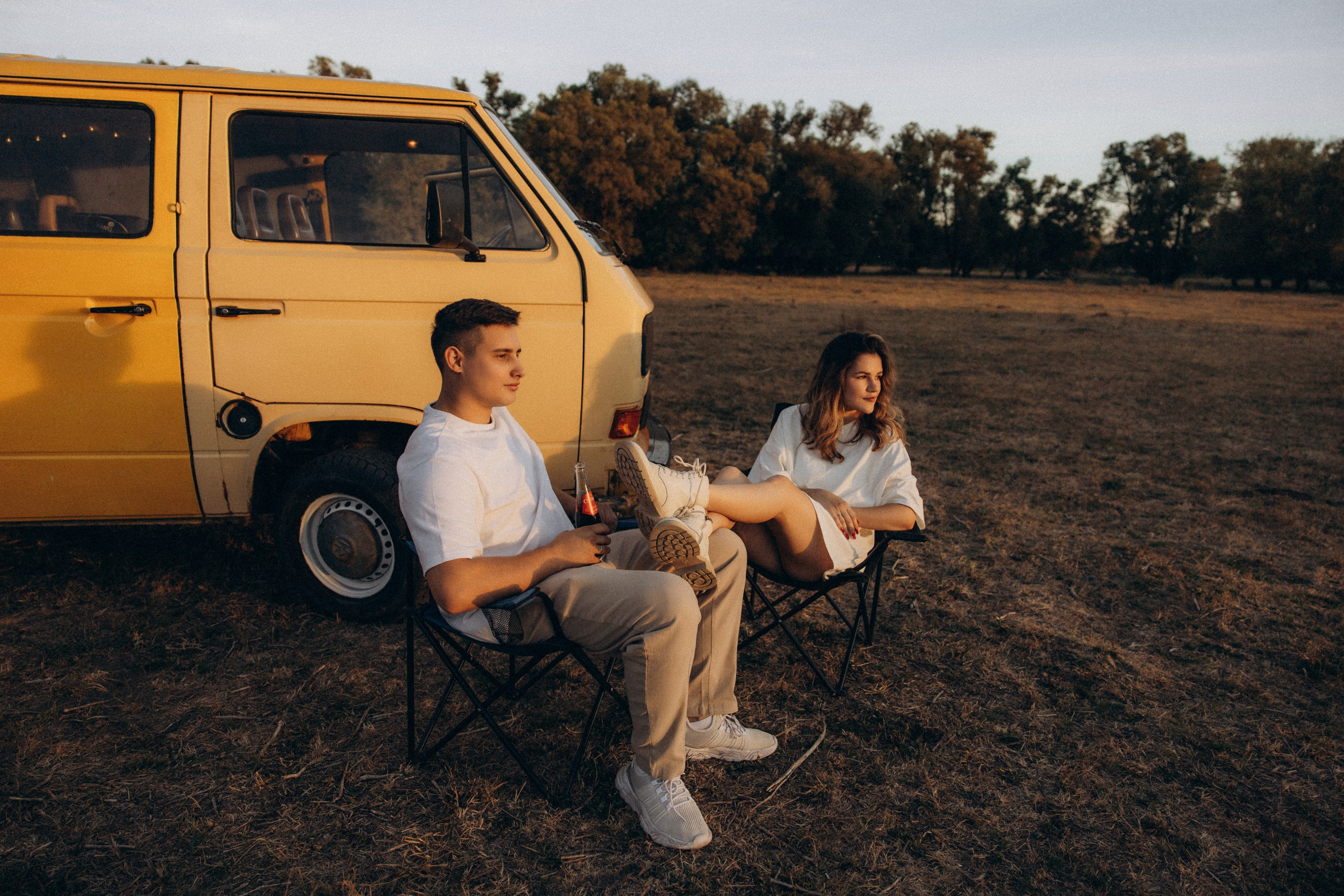 Ян и семья. Семейный фотограф Губкин/Старый Оскол