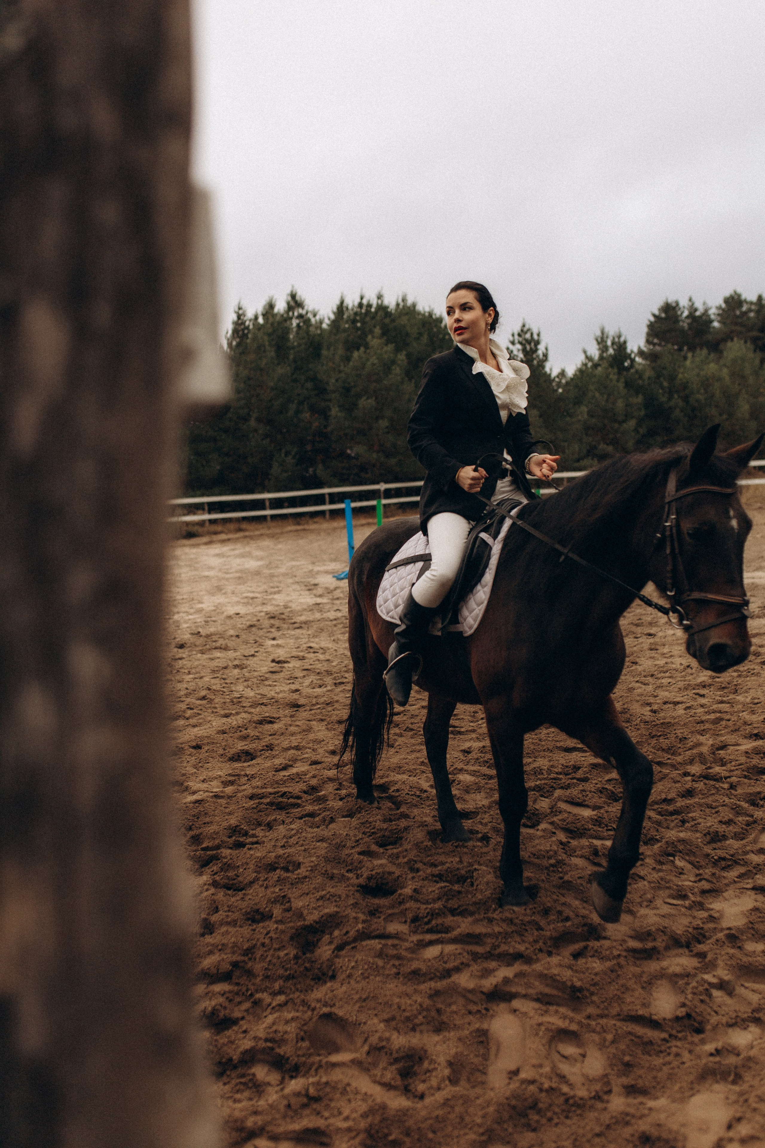 Карина. Семейный фотограф Губкин/Старый Оскол