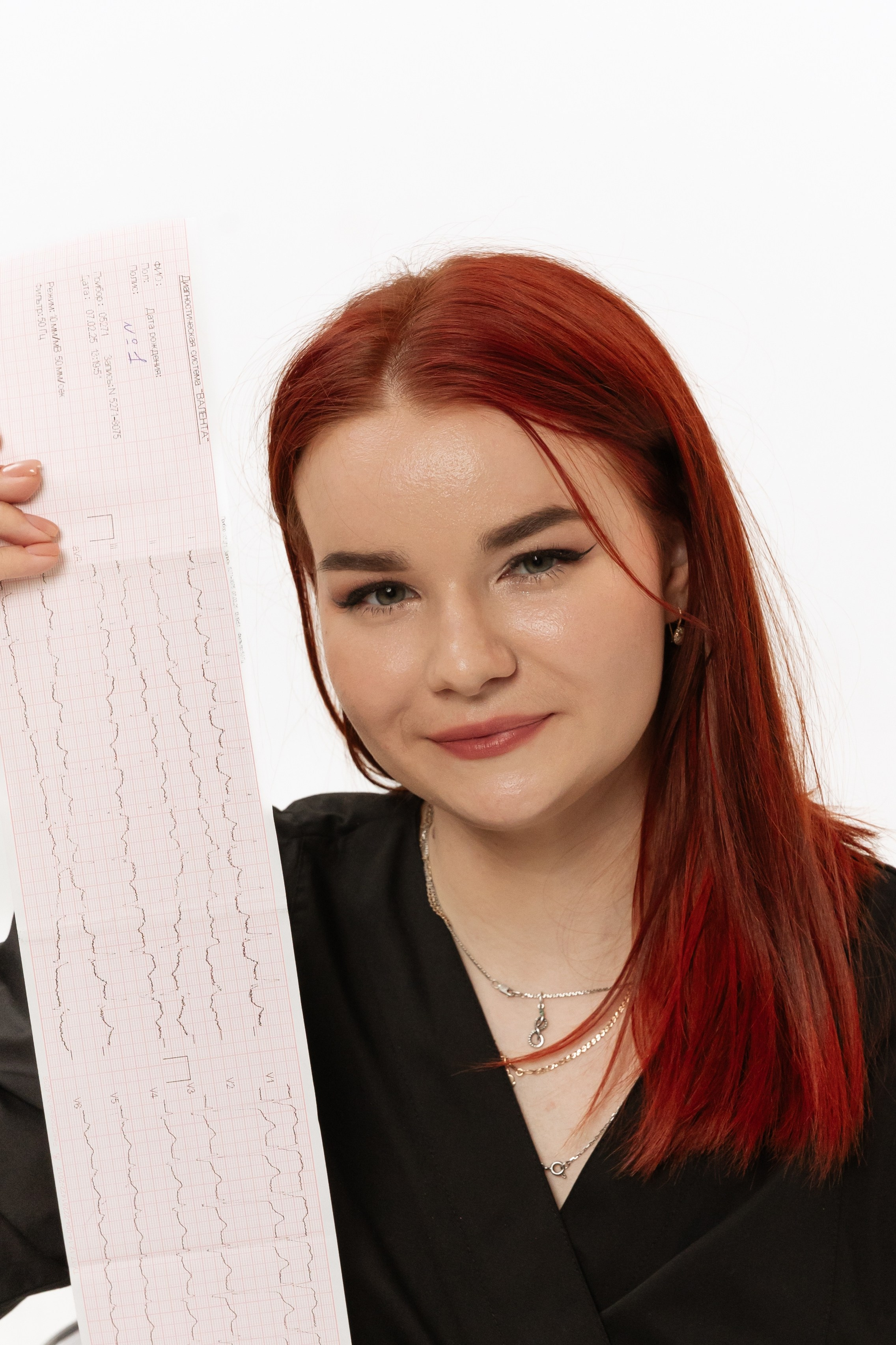 Медики 2025. 📷˙Свадебный фотограф и видеограф в Чебоксарах | Ксения