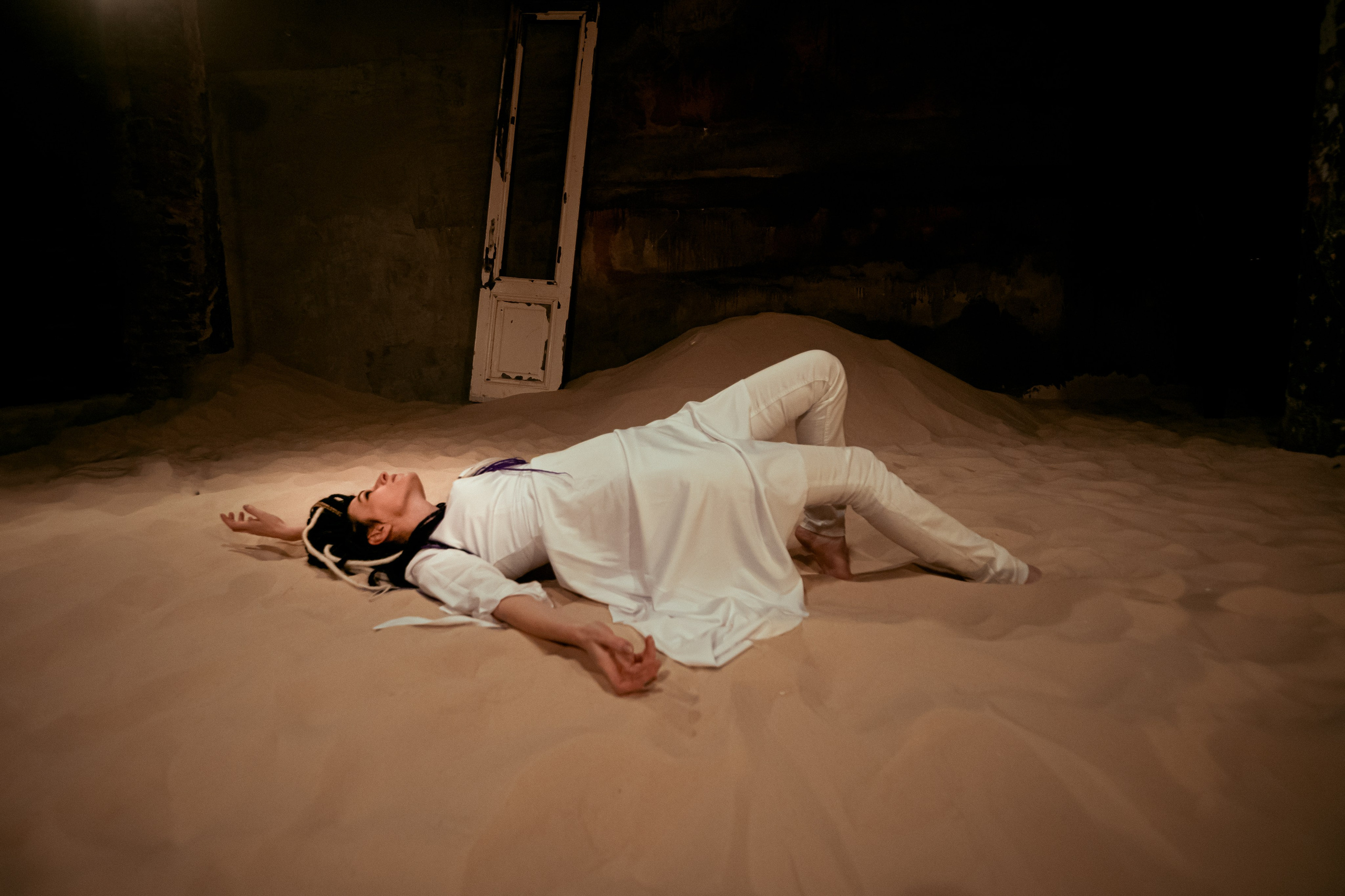 NADИ. Фотограф Елена Богачева (lenalena_na_na_na)