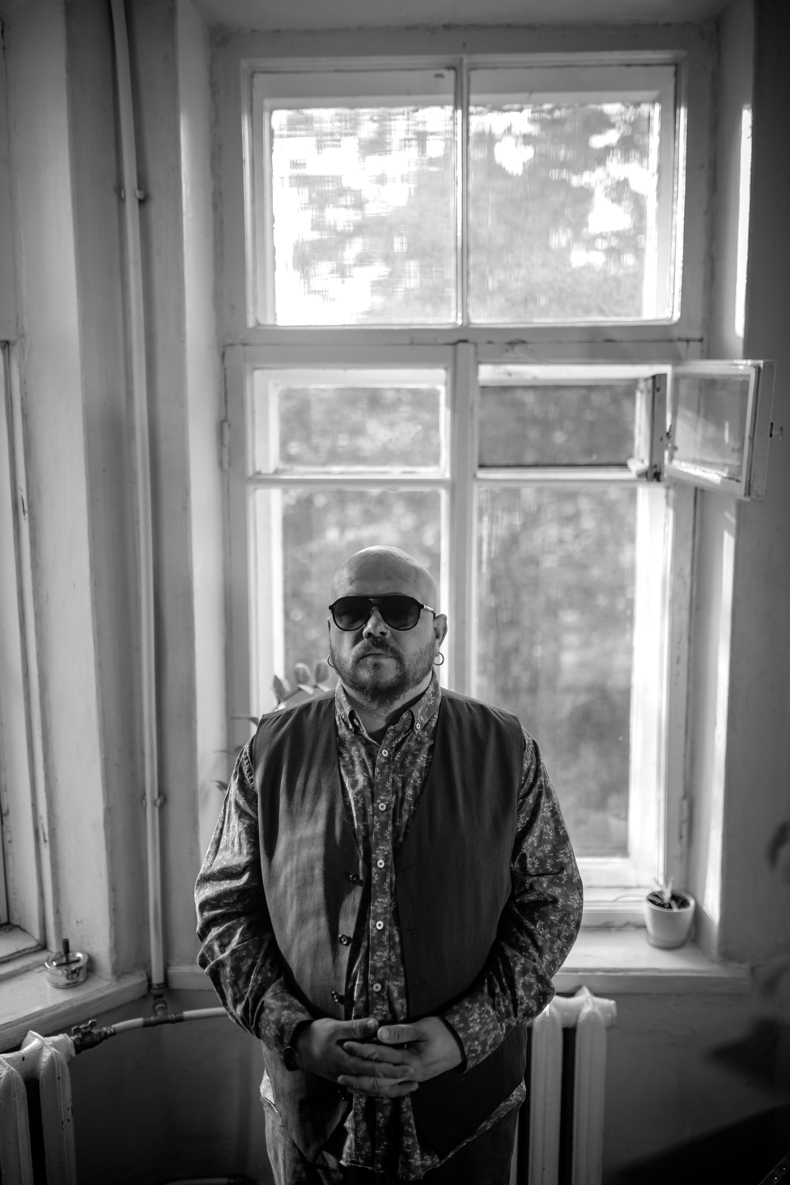 ПИНЖЕНИН. Фотограф Елена Богачева (lenalena_na_na_na)