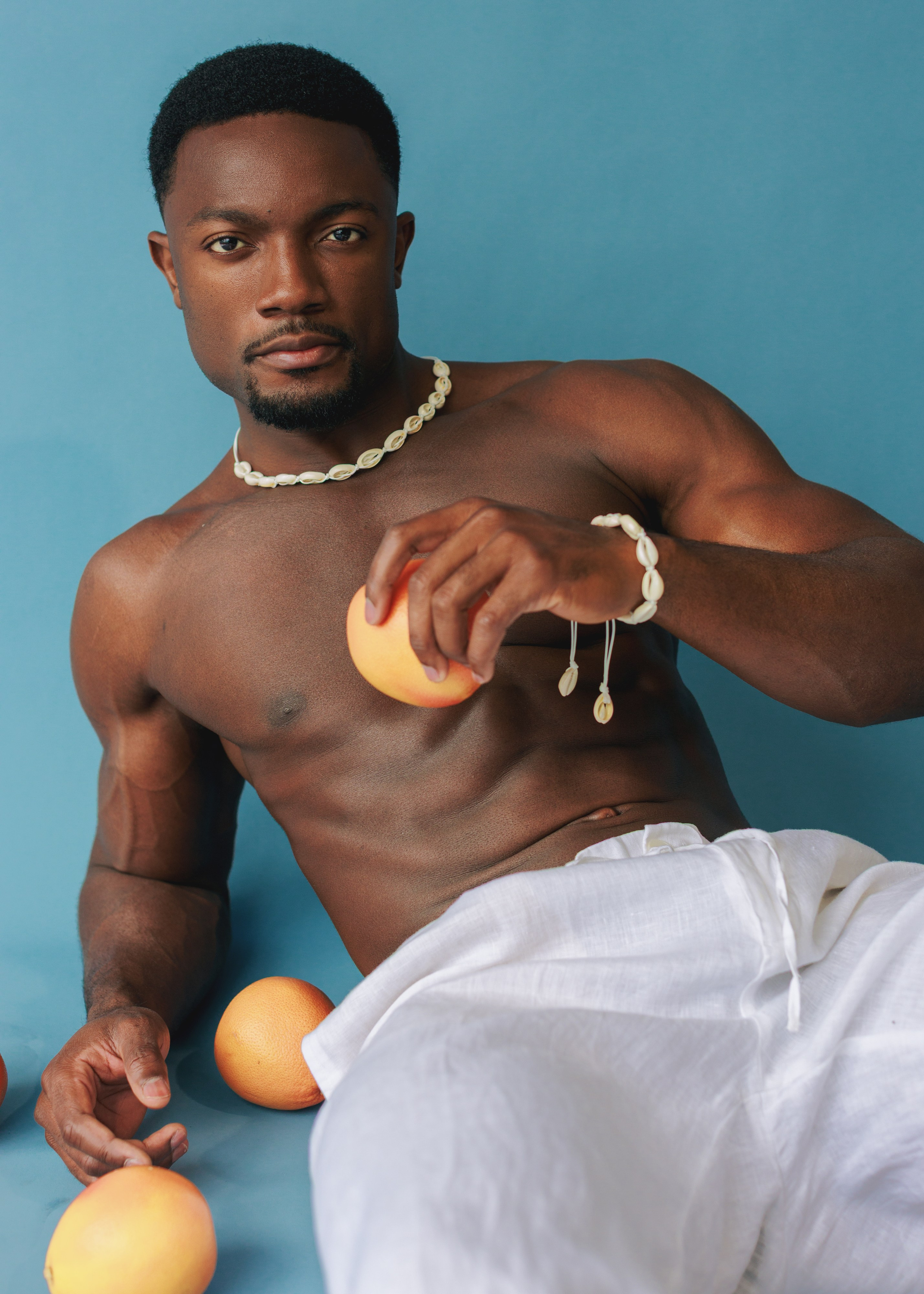 Valentino | Валентино. Игорь Березин — фотограф в Москве. Мужские портреты и коммерческая съёмка