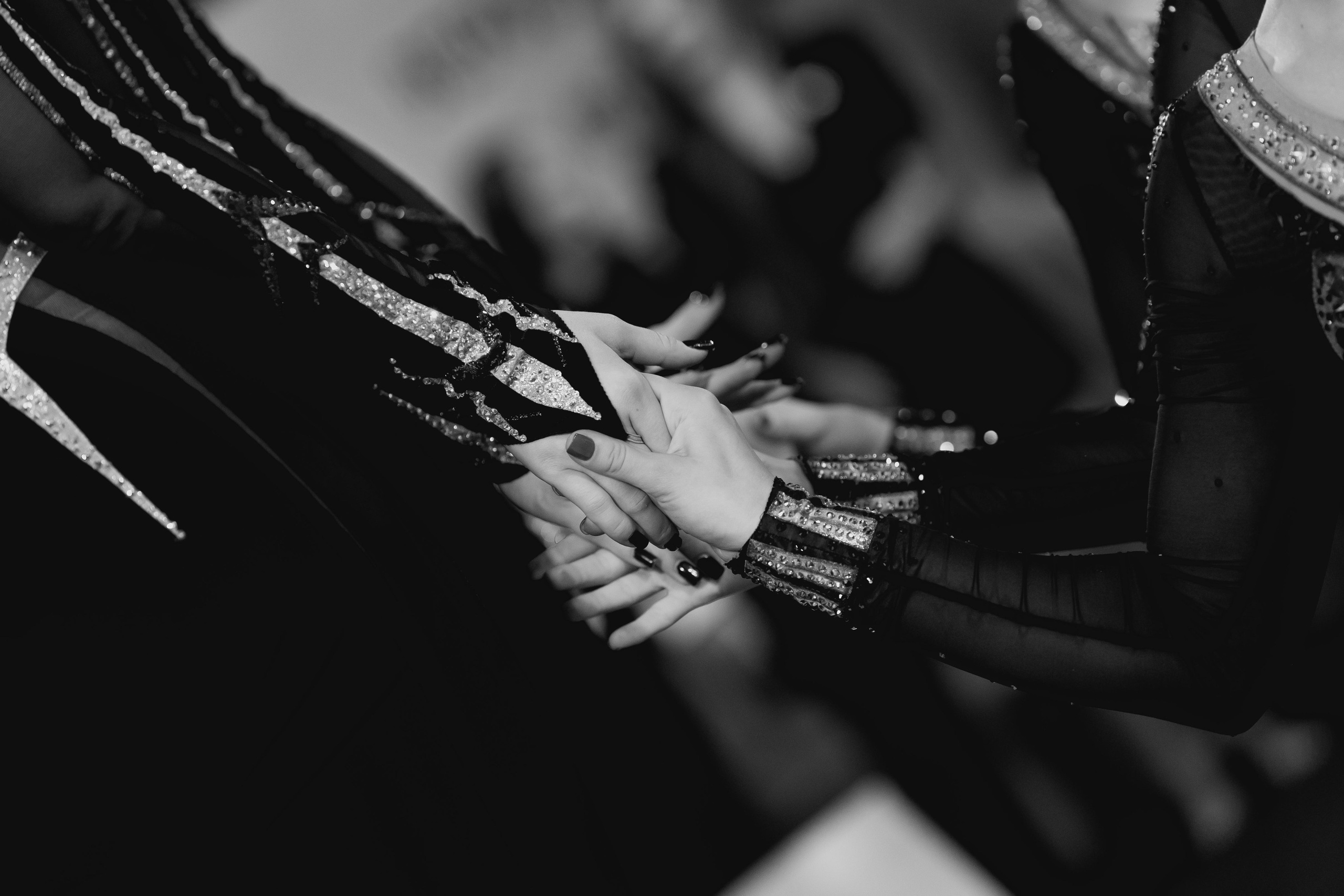 Кубок России по эстетической гимнастике 2025. Москва. Спортивный фотограф Александр Васильев. RG и AGG