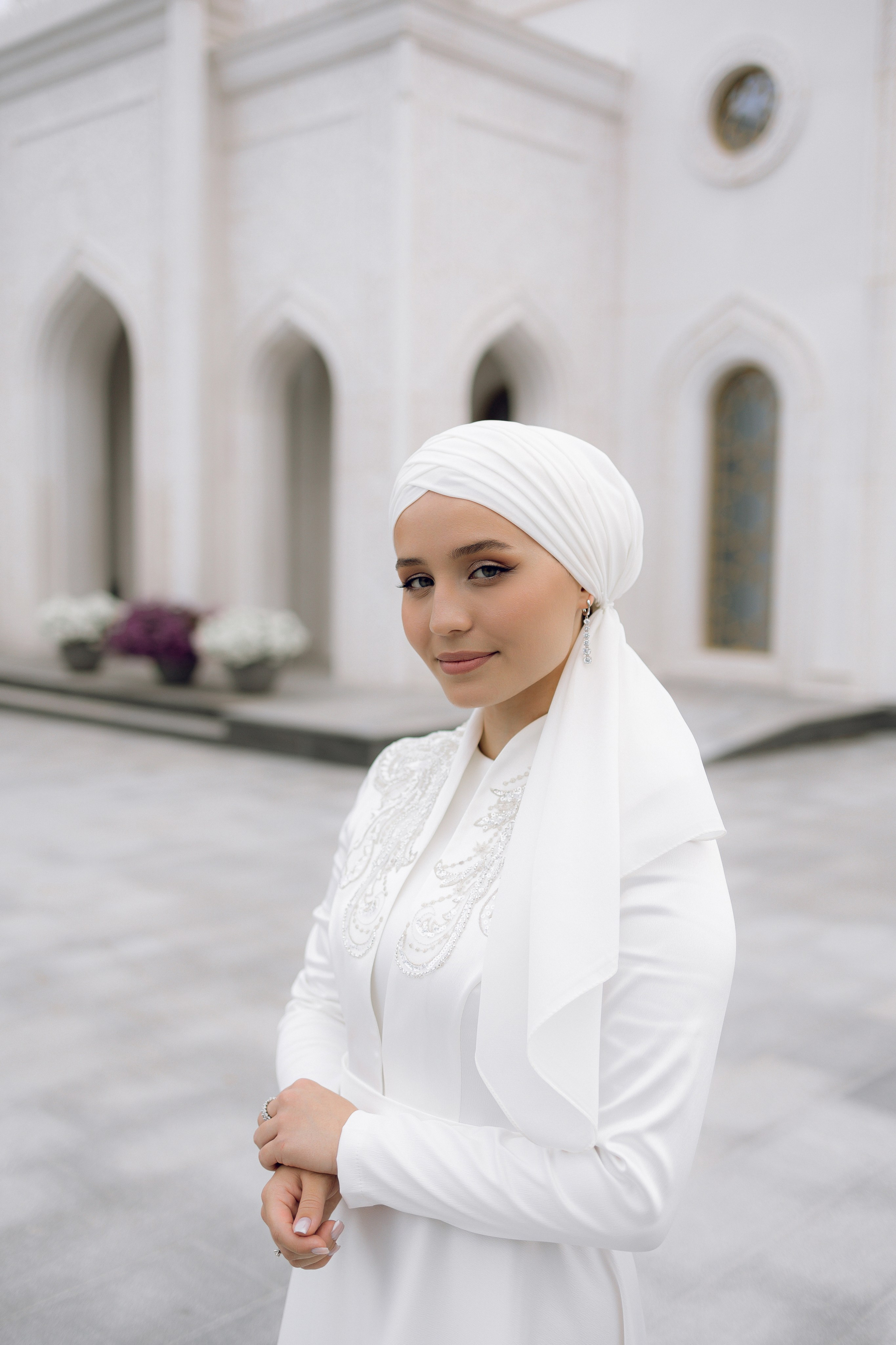 Ильнур & Алина. Свадебный фотограф Казань| Фотограф Казань Зевакина Анастасия