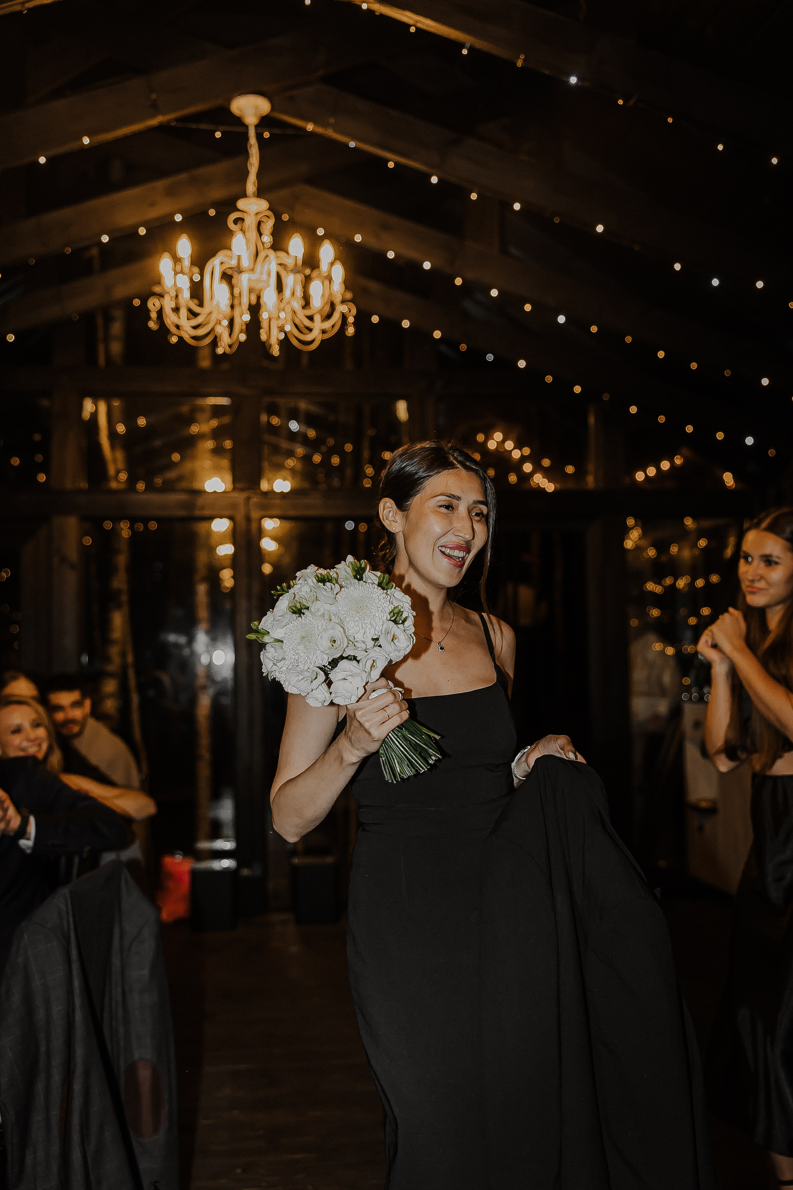 Александр и Арина. Свадебный и семейный фотограф Елизавета Ермак | Москва и МО