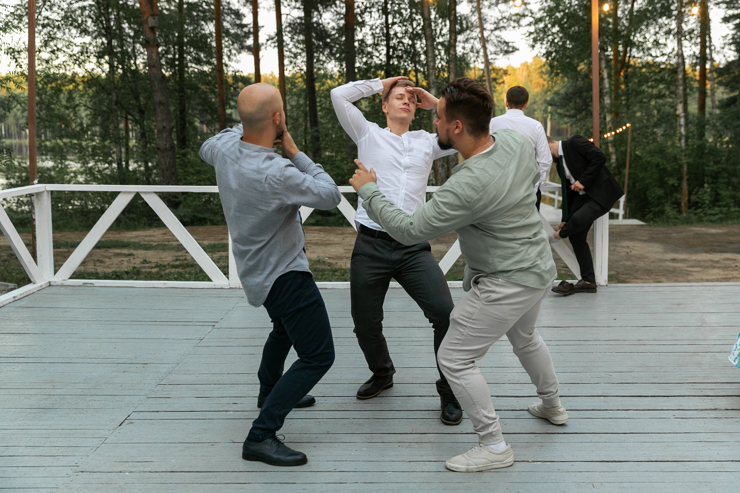 Свадебная серия Анастасии и Александра. Свадебный и портретный фотограф в Санкт-Петербурге Надежда Чечулина