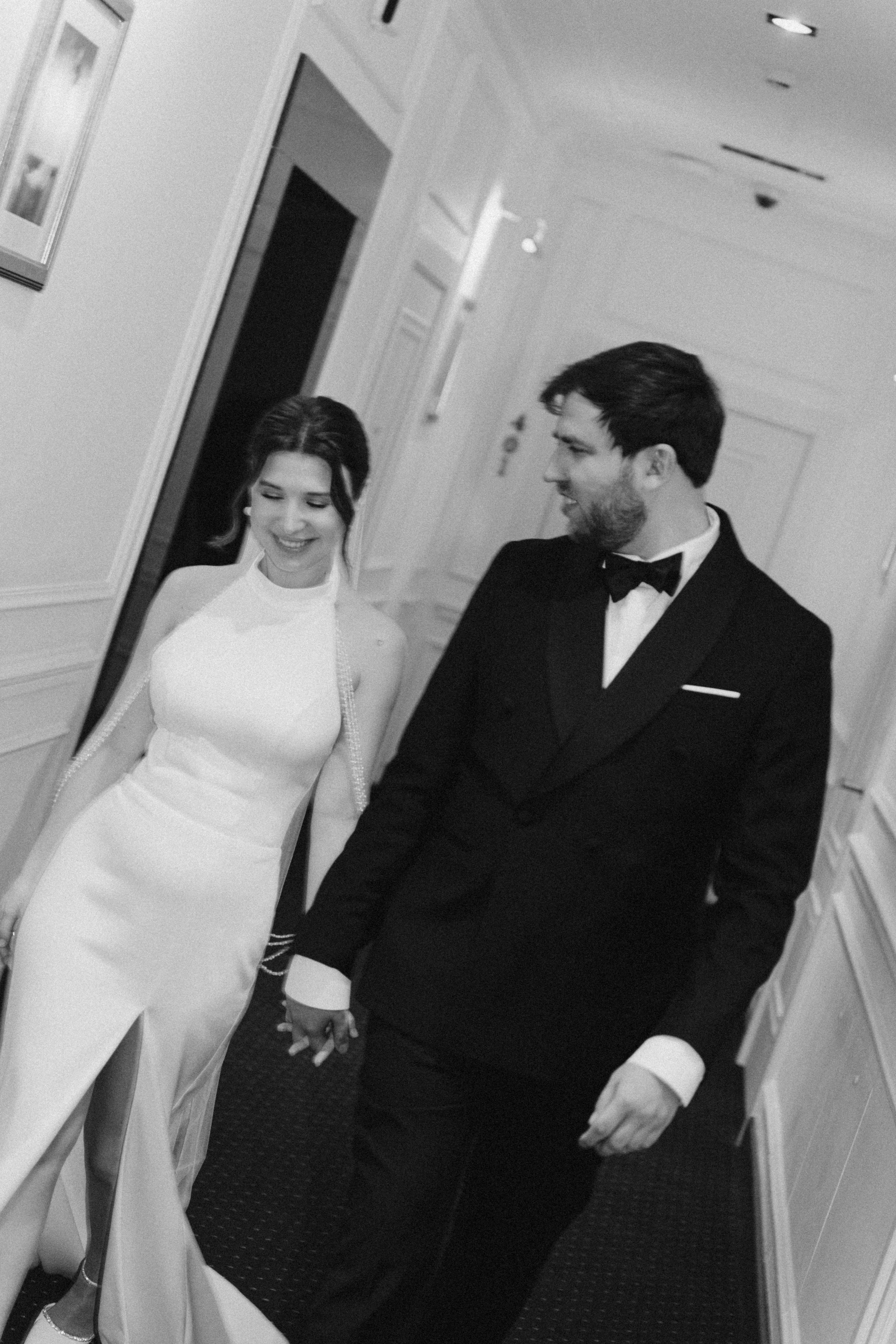 Евгений & Лана