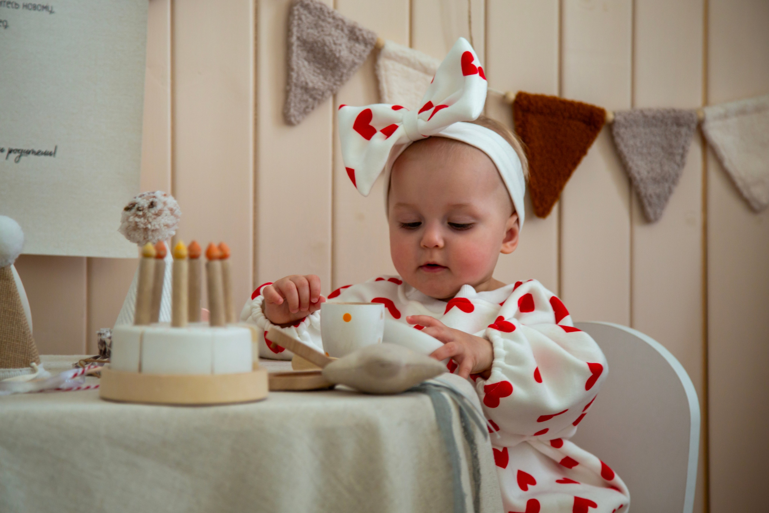 Детская фотосъемка. Фотограф в Москве ♡