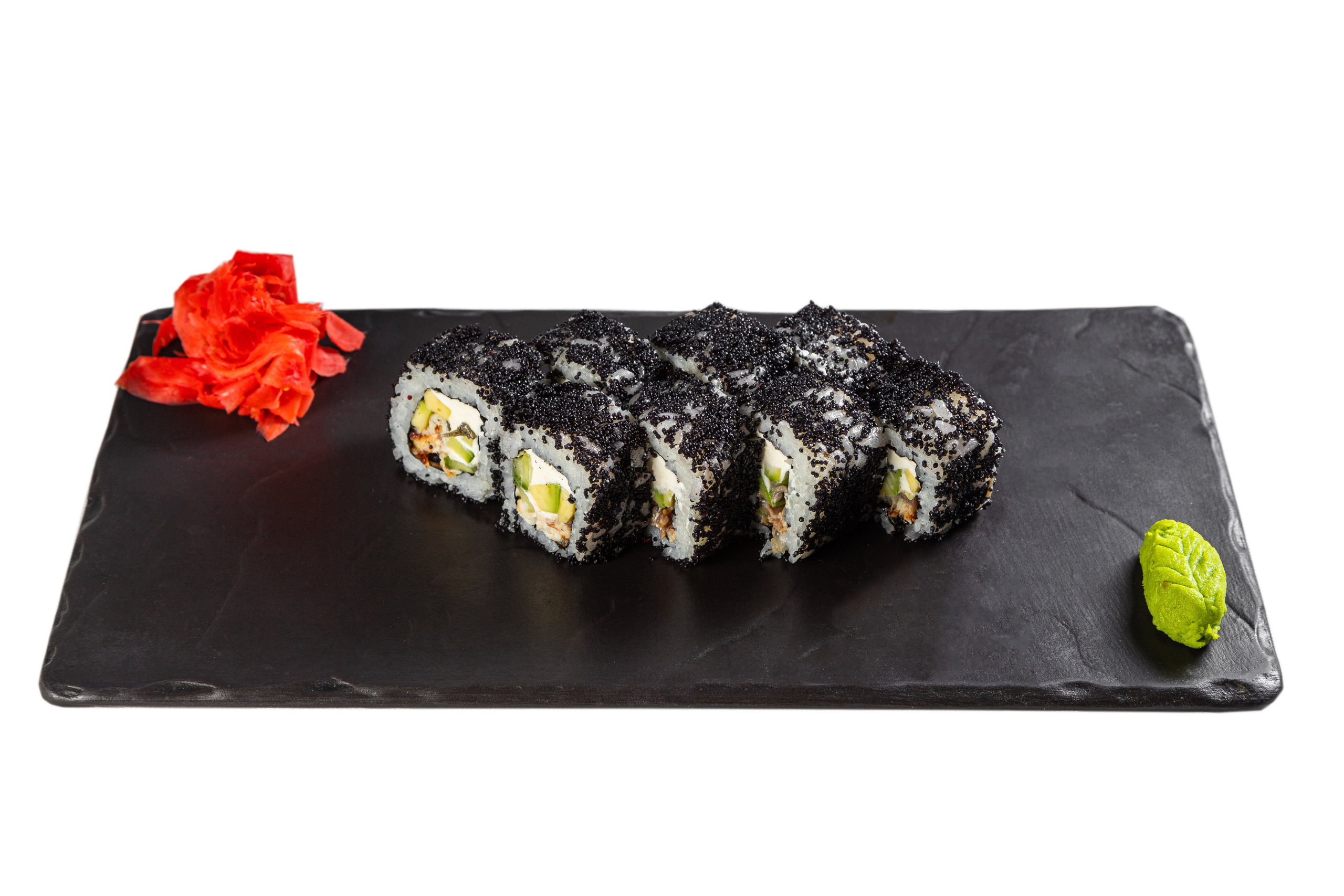 Кейс: Съемка меню для доставки. Свадебная, репортажная и бизнес съёмка в Ростове-на-Дону