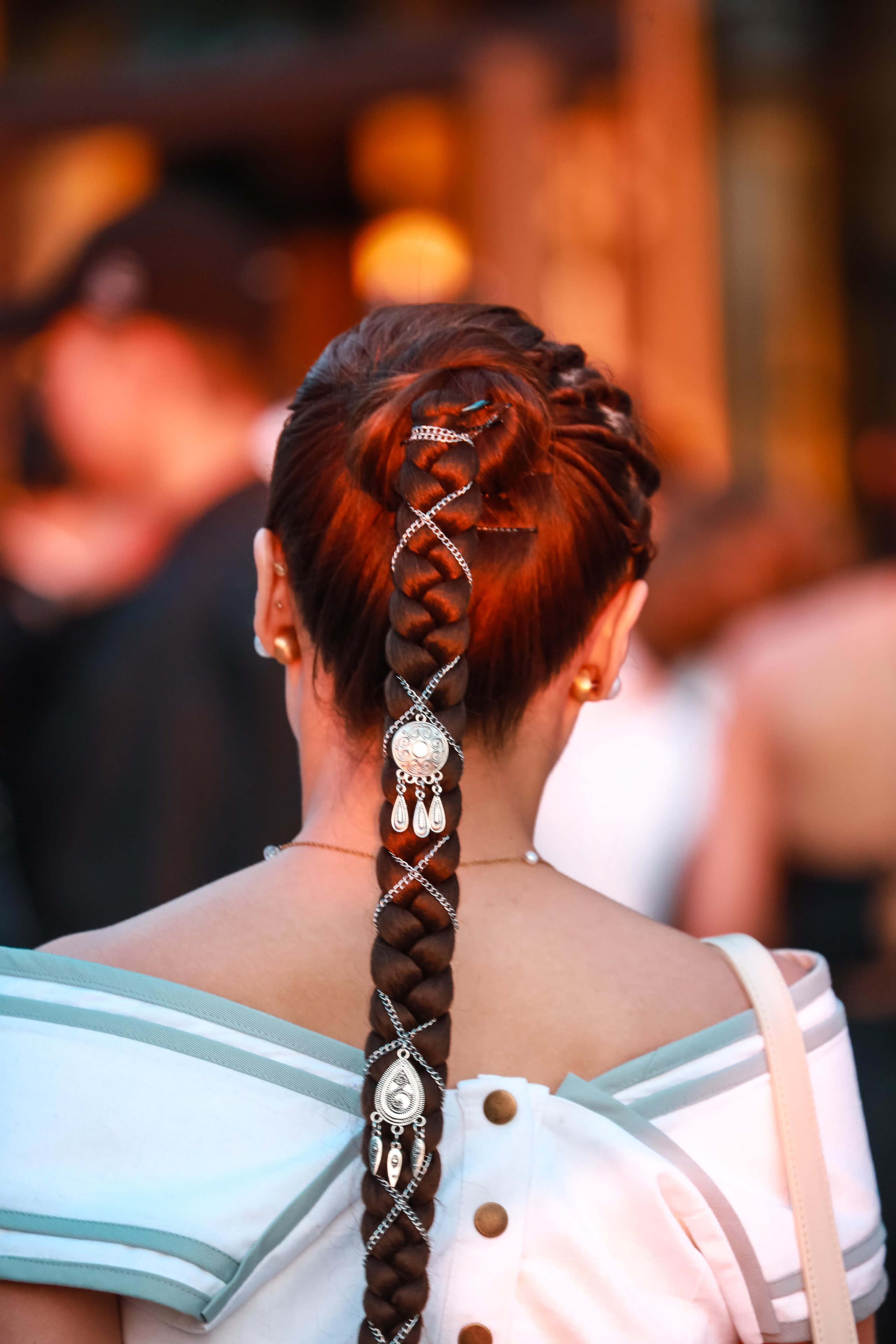 Eurasian Fashion Week 05 2025. Контент Фотограф в Алматы и мире Джантурина Динара