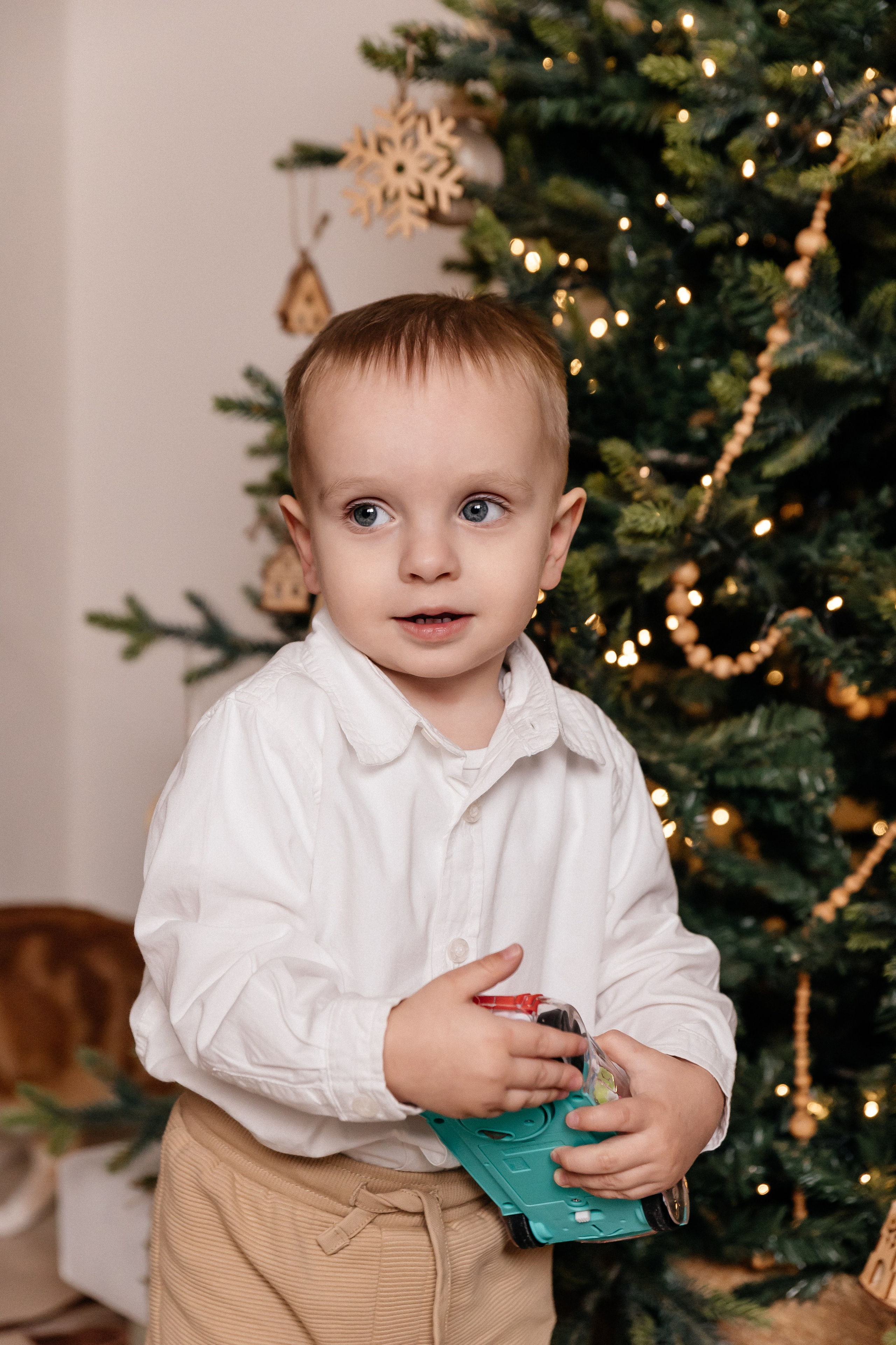 Кристина, Павел и Святослав. Семейный фотограф Минск Усова Ольга