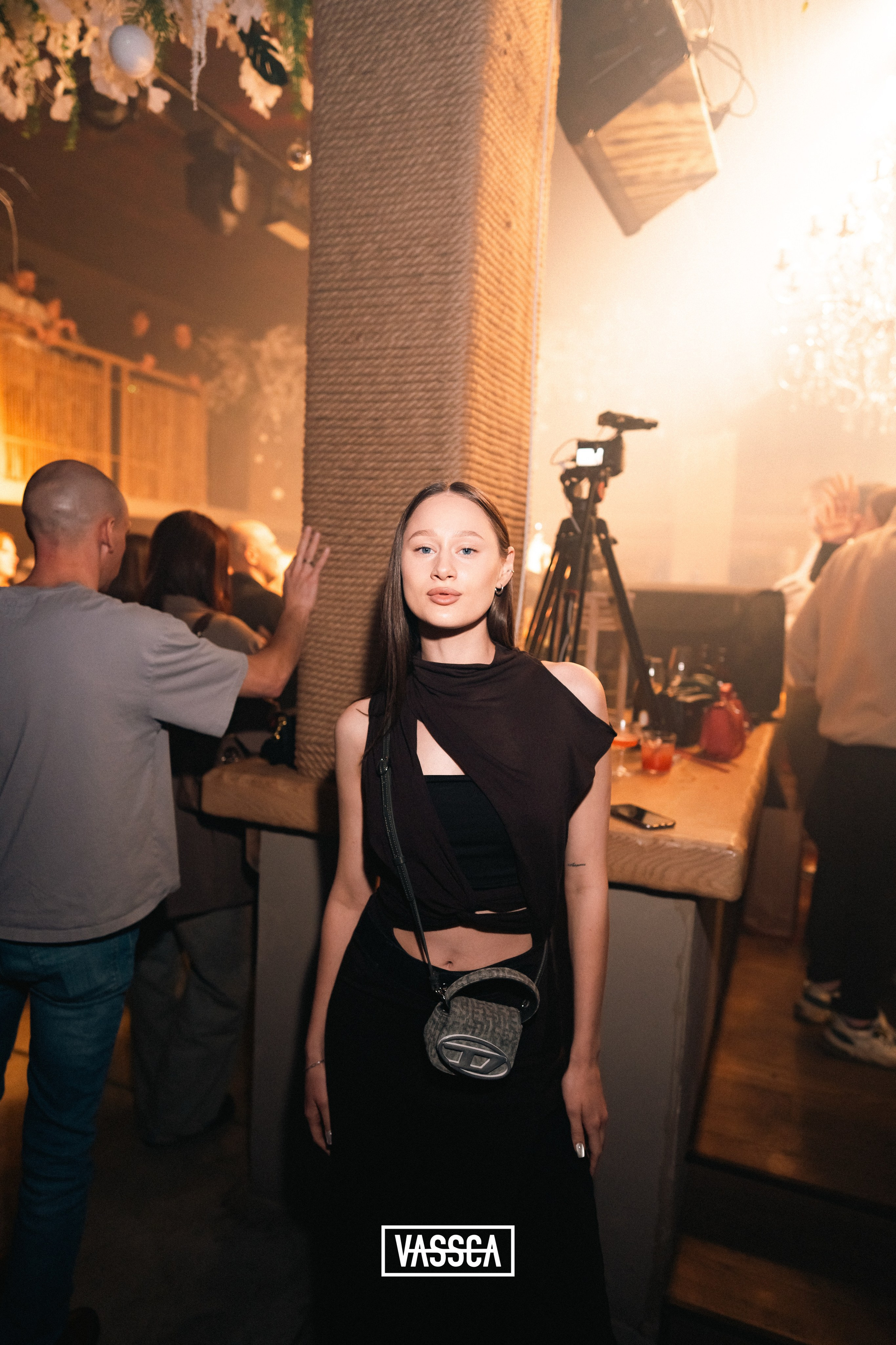 PARTY VASSCA 05.01.25. VASSCA