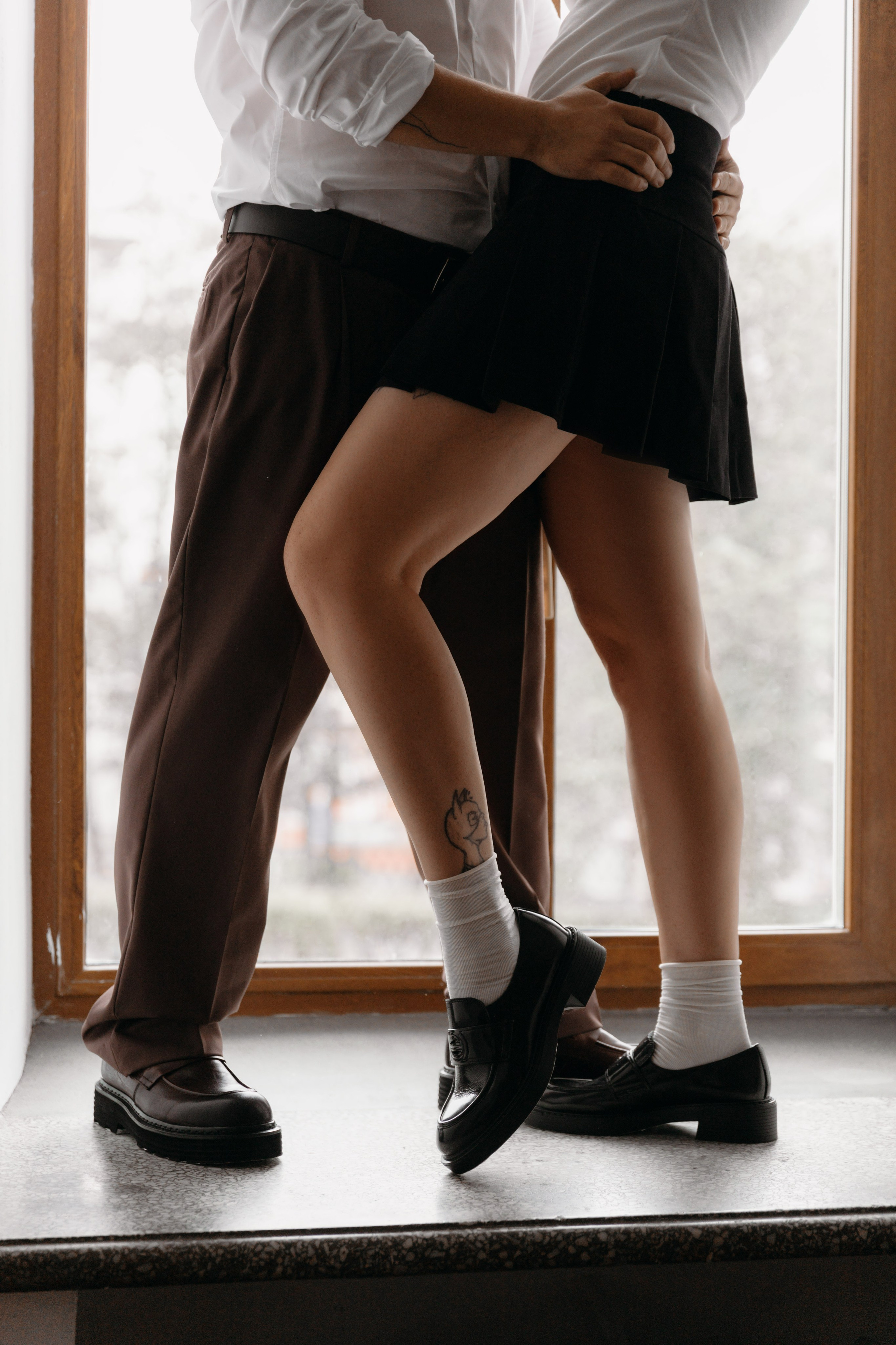 А & Ю. Женский и свадебный фотограф Москва Елизавета Перова