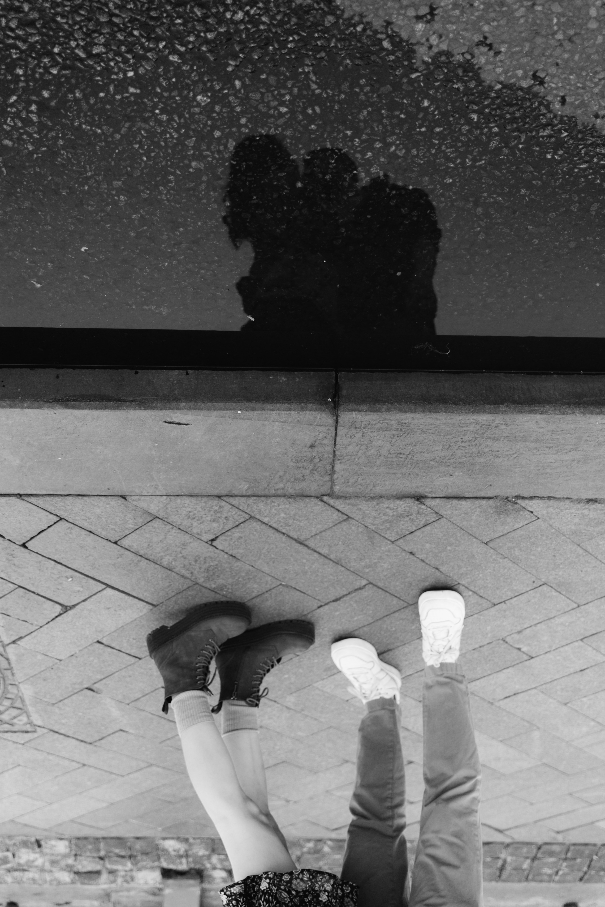 О & В. Женский и свадебный фотограф Москва Елизавета Перова