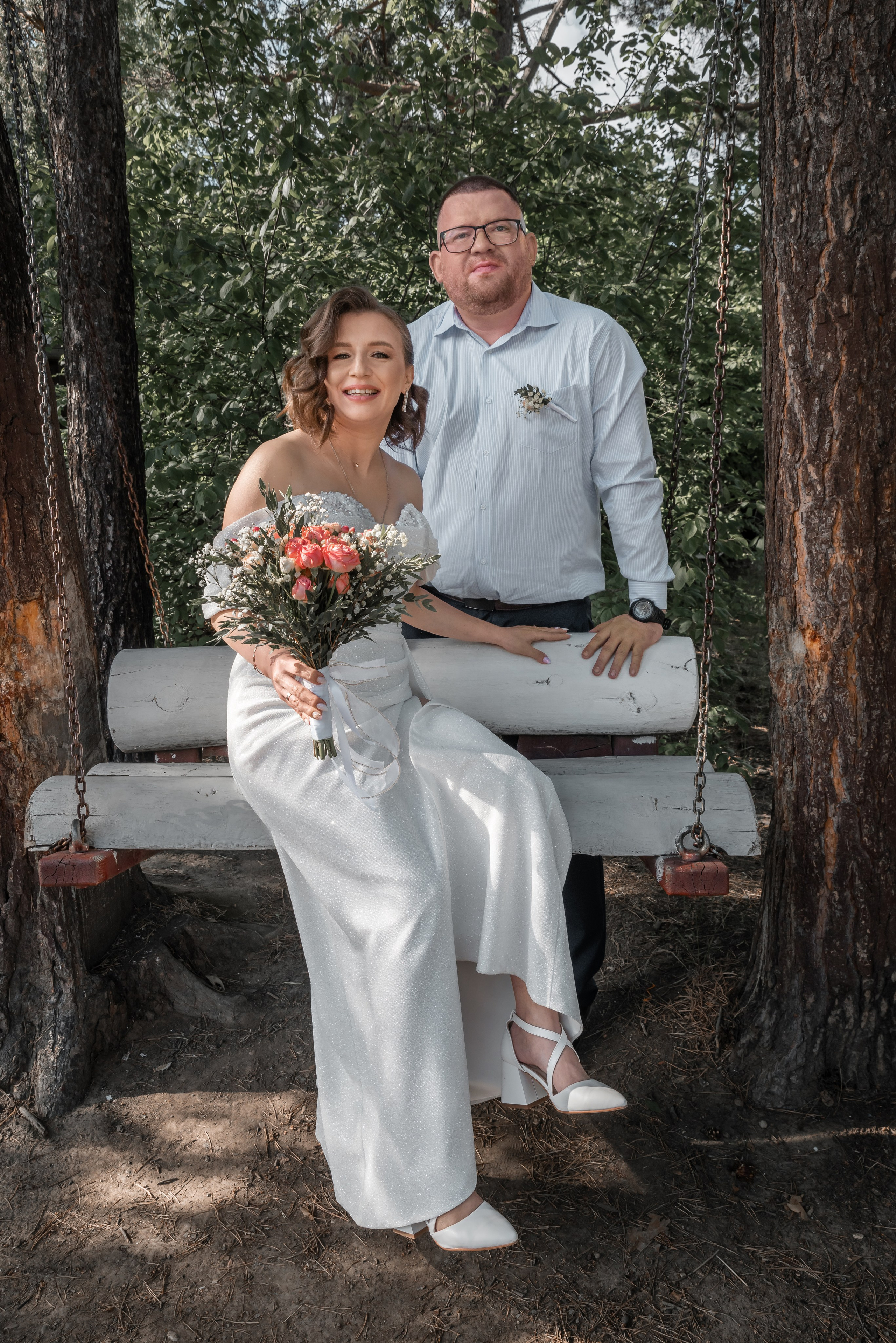 Свадьба Иркутск. Семейный и свадебный фотограф в Иркутске Максим Жигалов