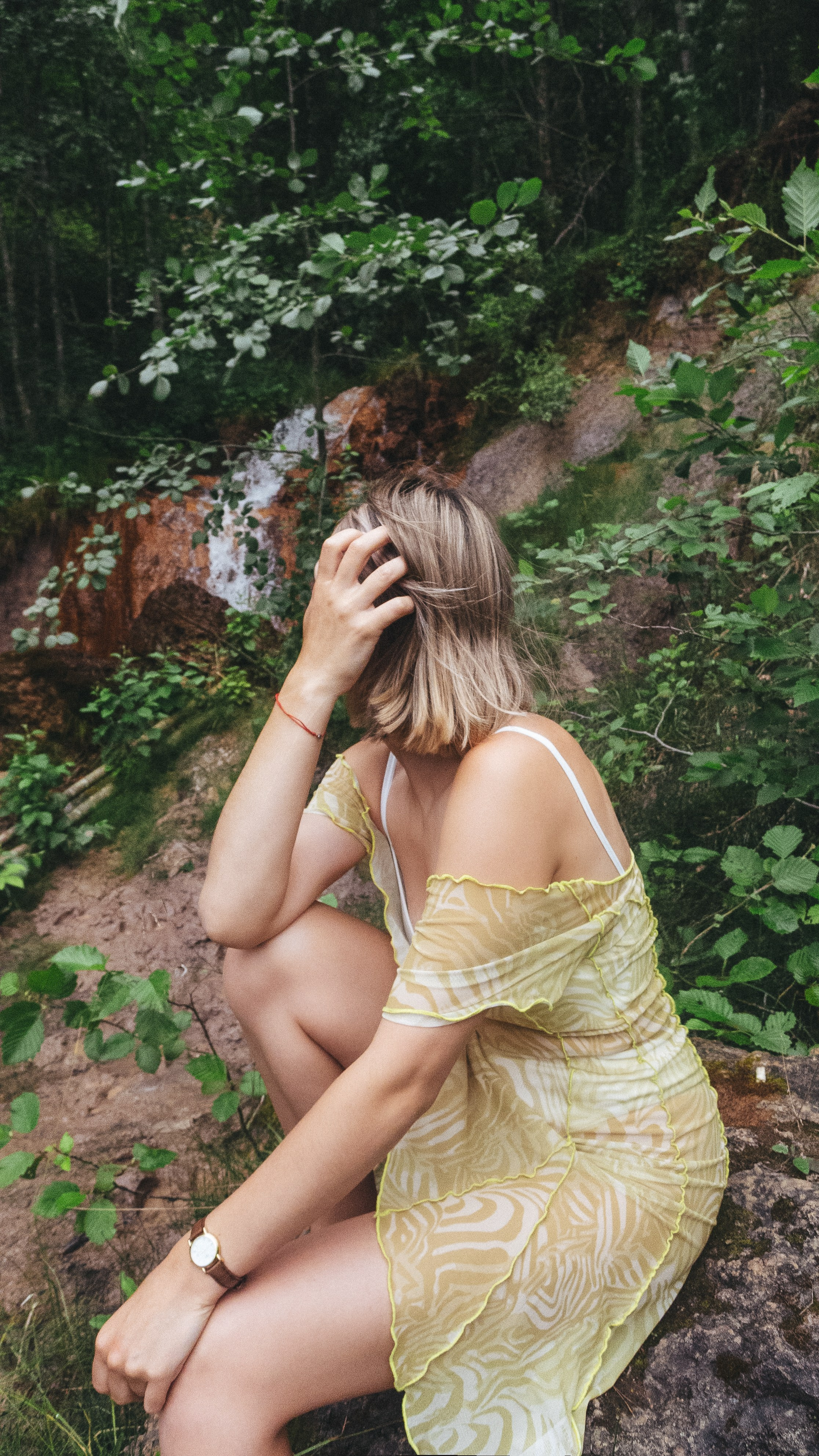 Boksitogorsk, 24 🤎. <3