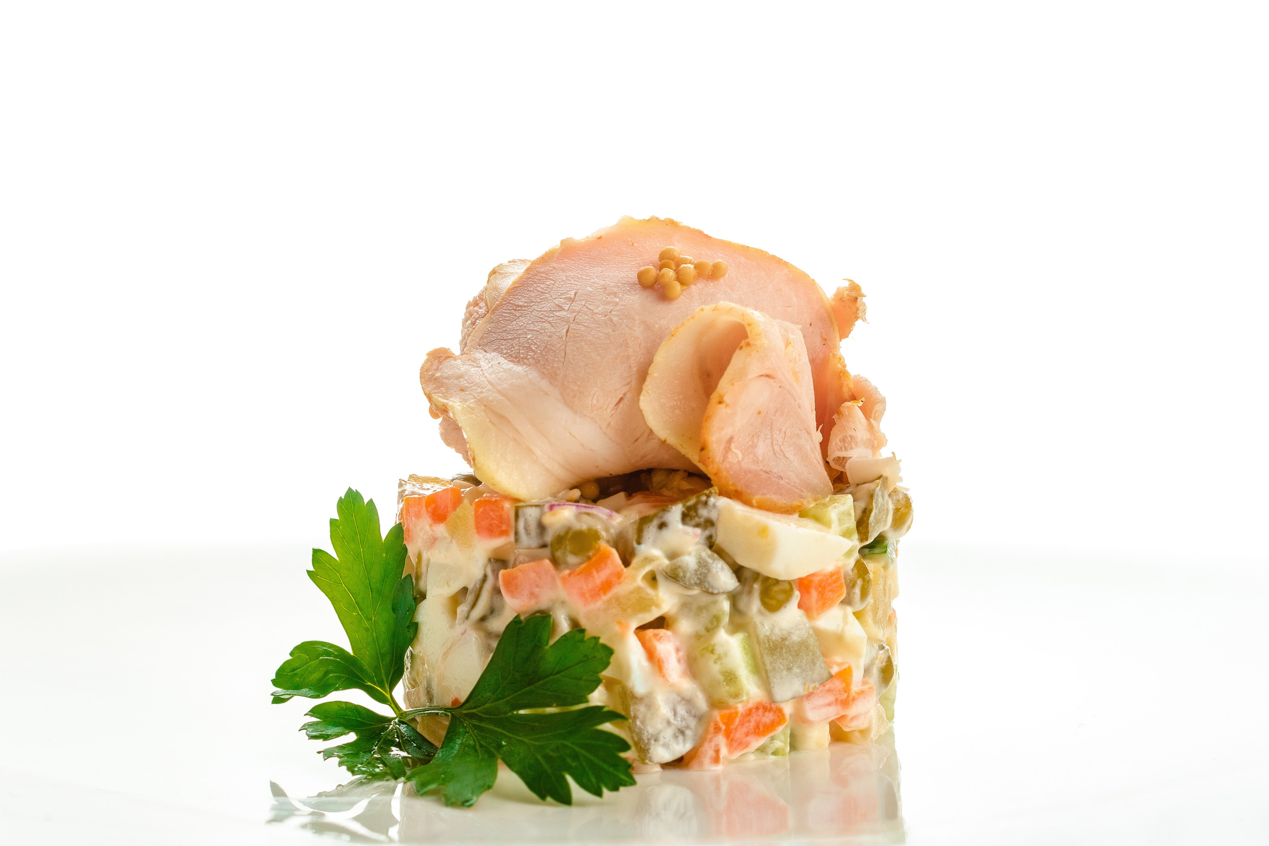 Food и предметная сьемка. Свадебный и контент фотограф в городе Сызрань Шинов Даниль