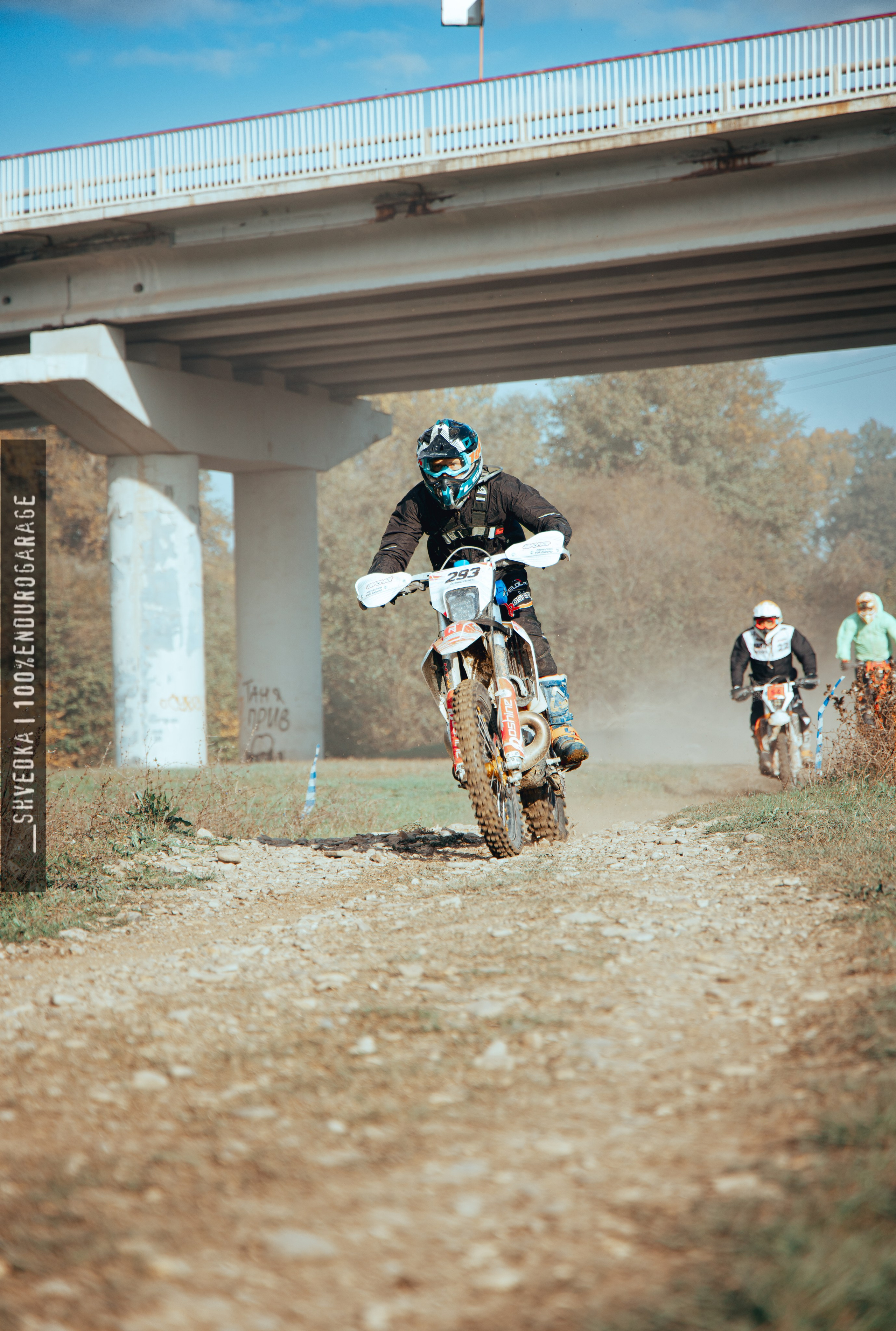 2 ЛЕСНОЙ ДЕНЬ. Ваш экстрим фотограф Кудрева Яна