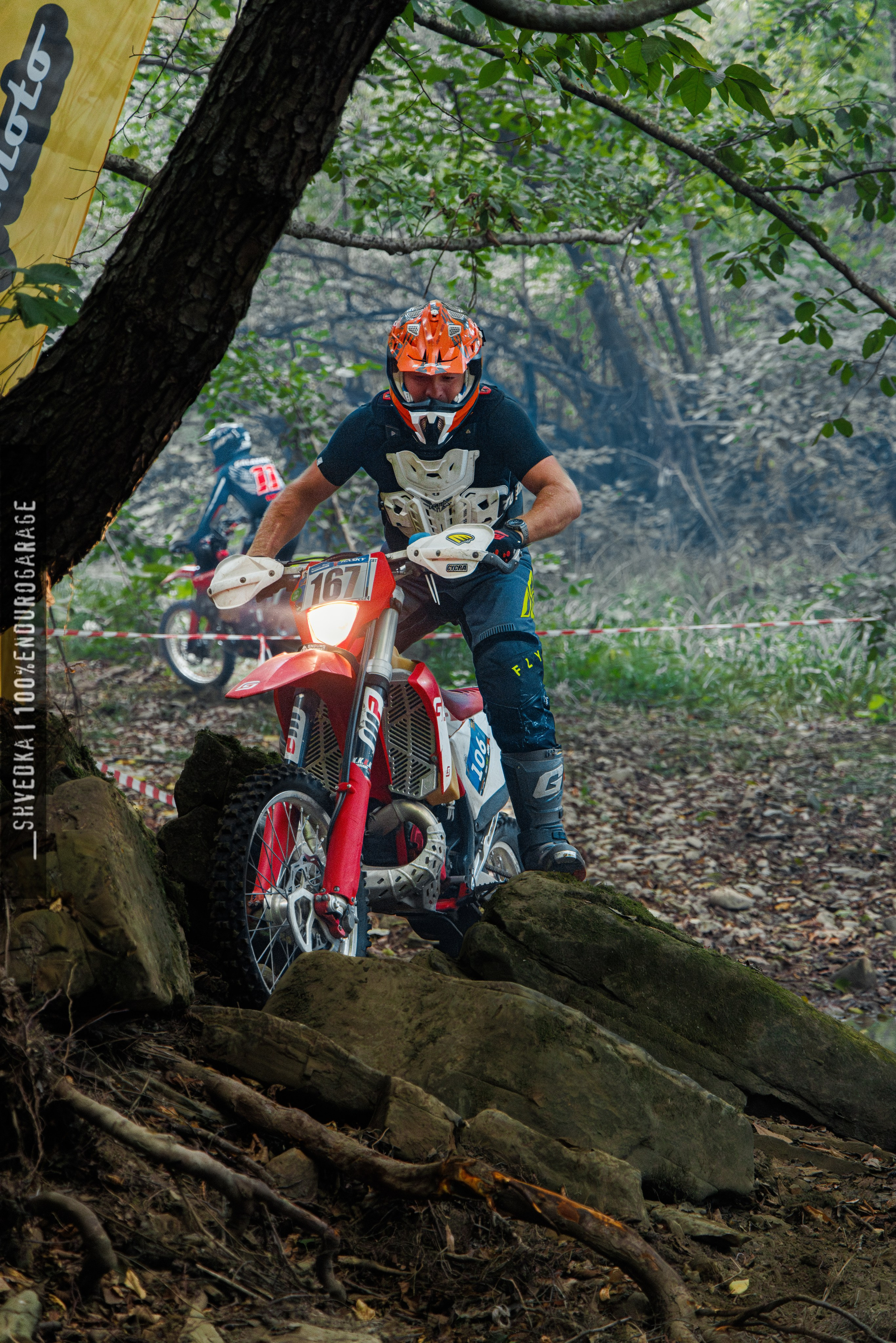 1 день Пролог. Ваш экстрим фотограф Кудрева Яна