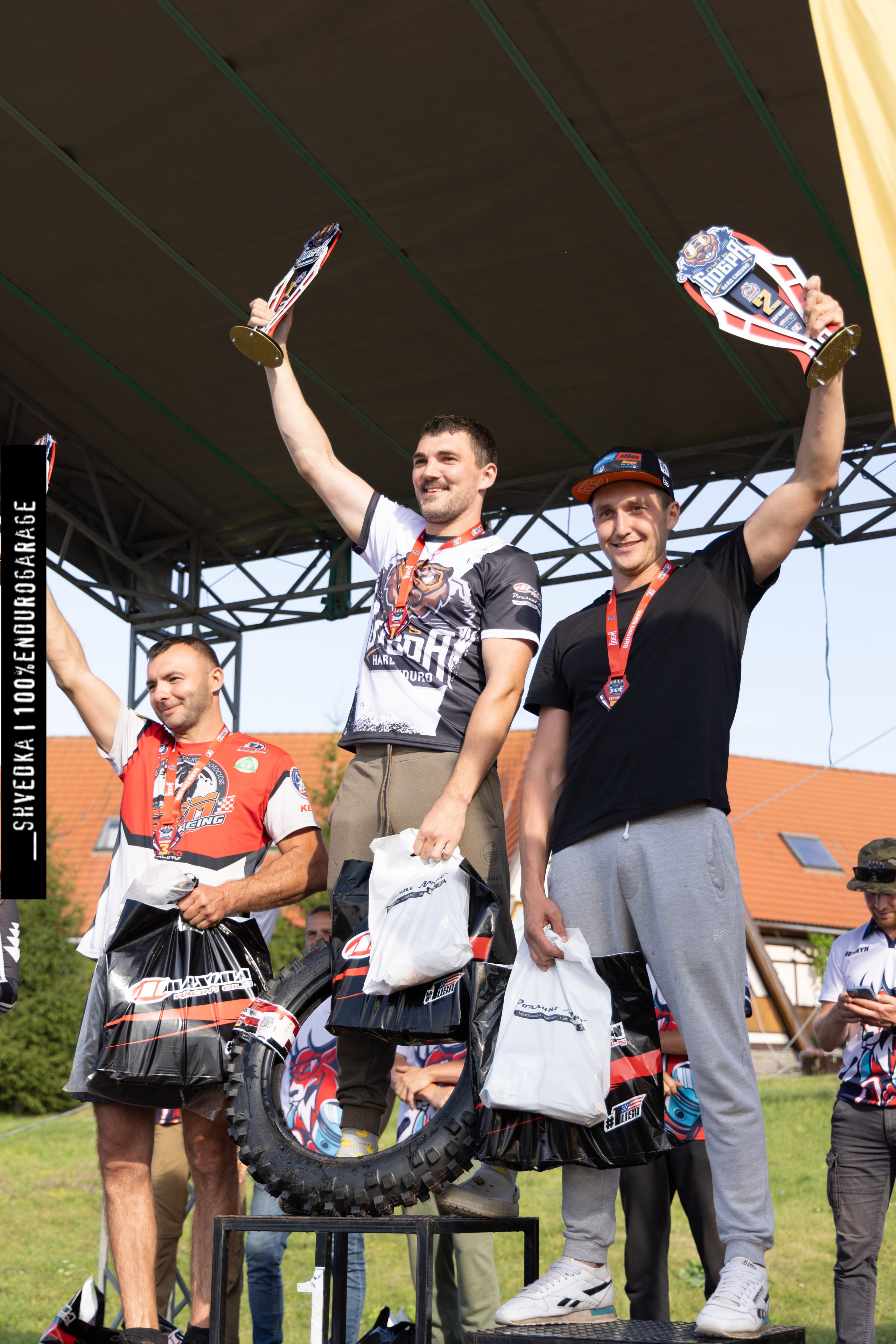 ВТОРОЙ ЛЕСНОЙ ДЕНЬ. Ваш экстрим фотограф Кудрева Яна