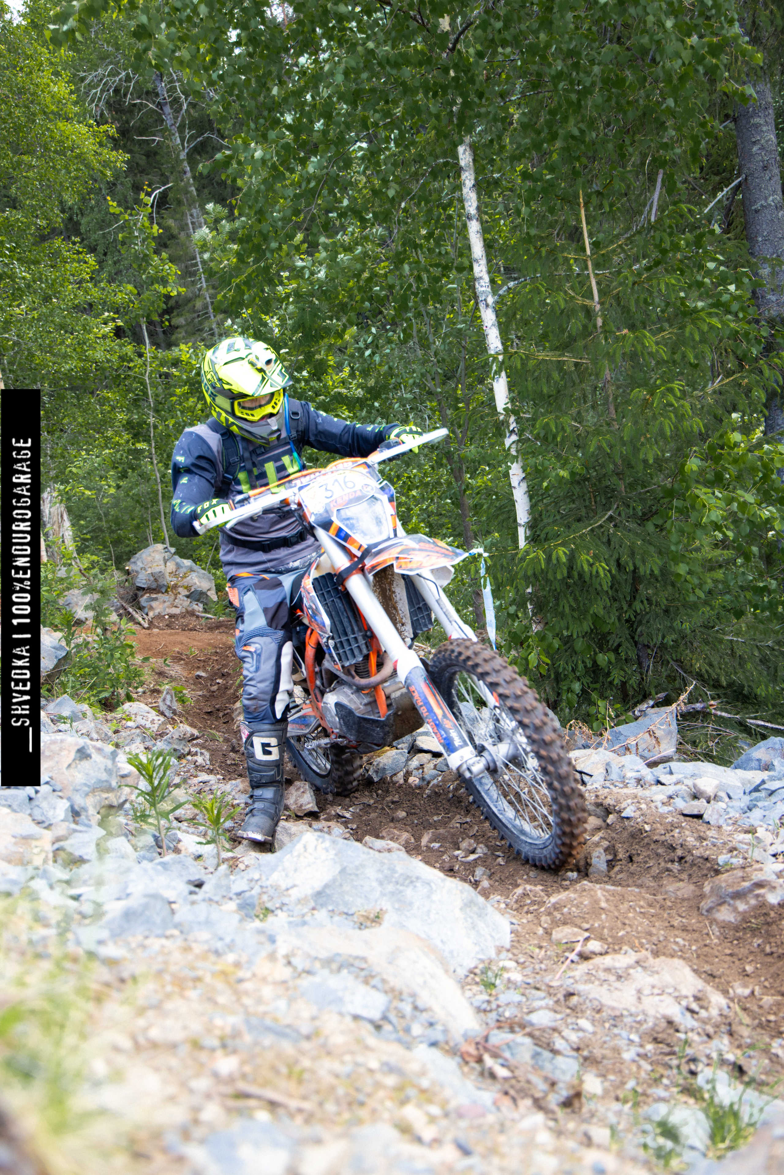 10.06. Ваш экстрим фотограф Кудрева Яна