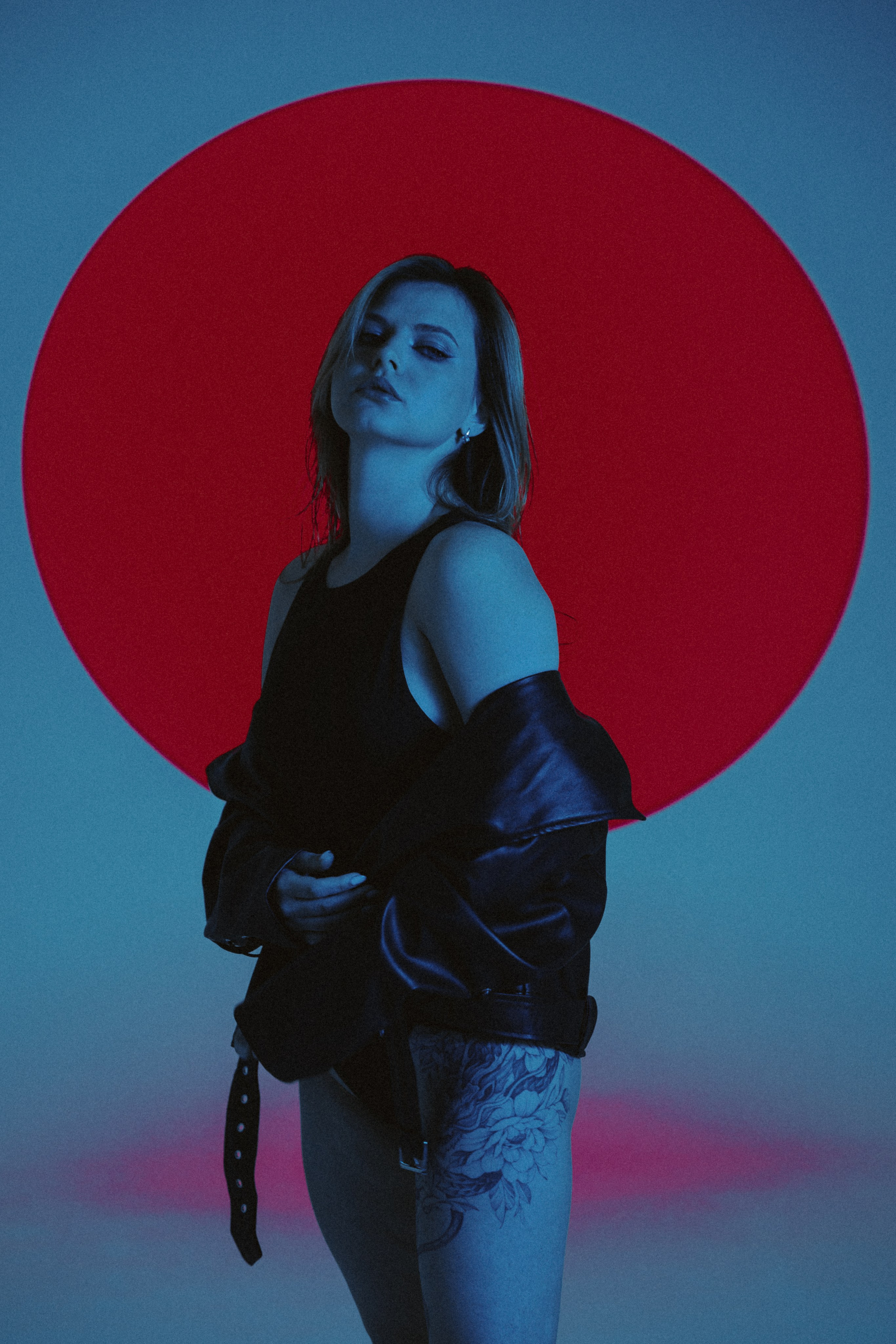 Покрасим будни. Свадебный и репортажный фотограф Павел Царьков