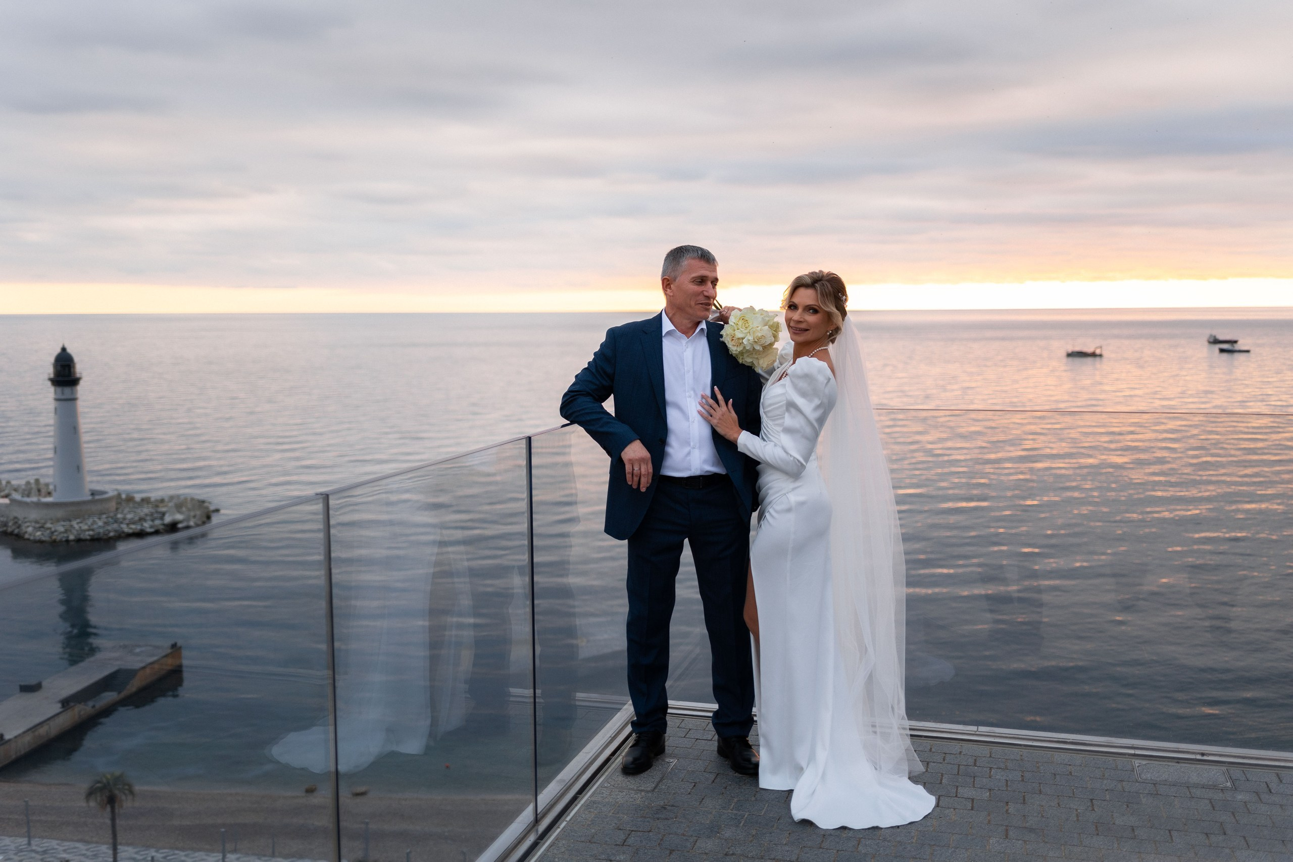 A&S. Семейный фотограф в Севастополе и Симферополе Александра Чистякова