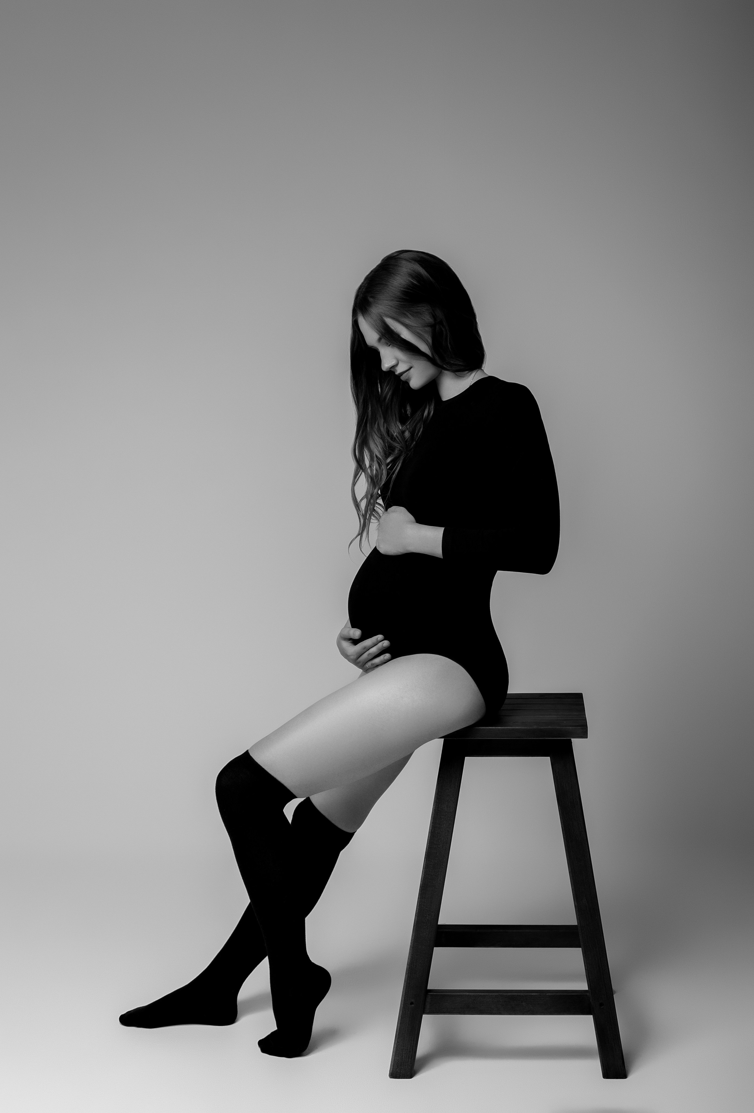 Беременность. Фотограф новорожденных и беременности Сергиев Посад Усачева Ирина