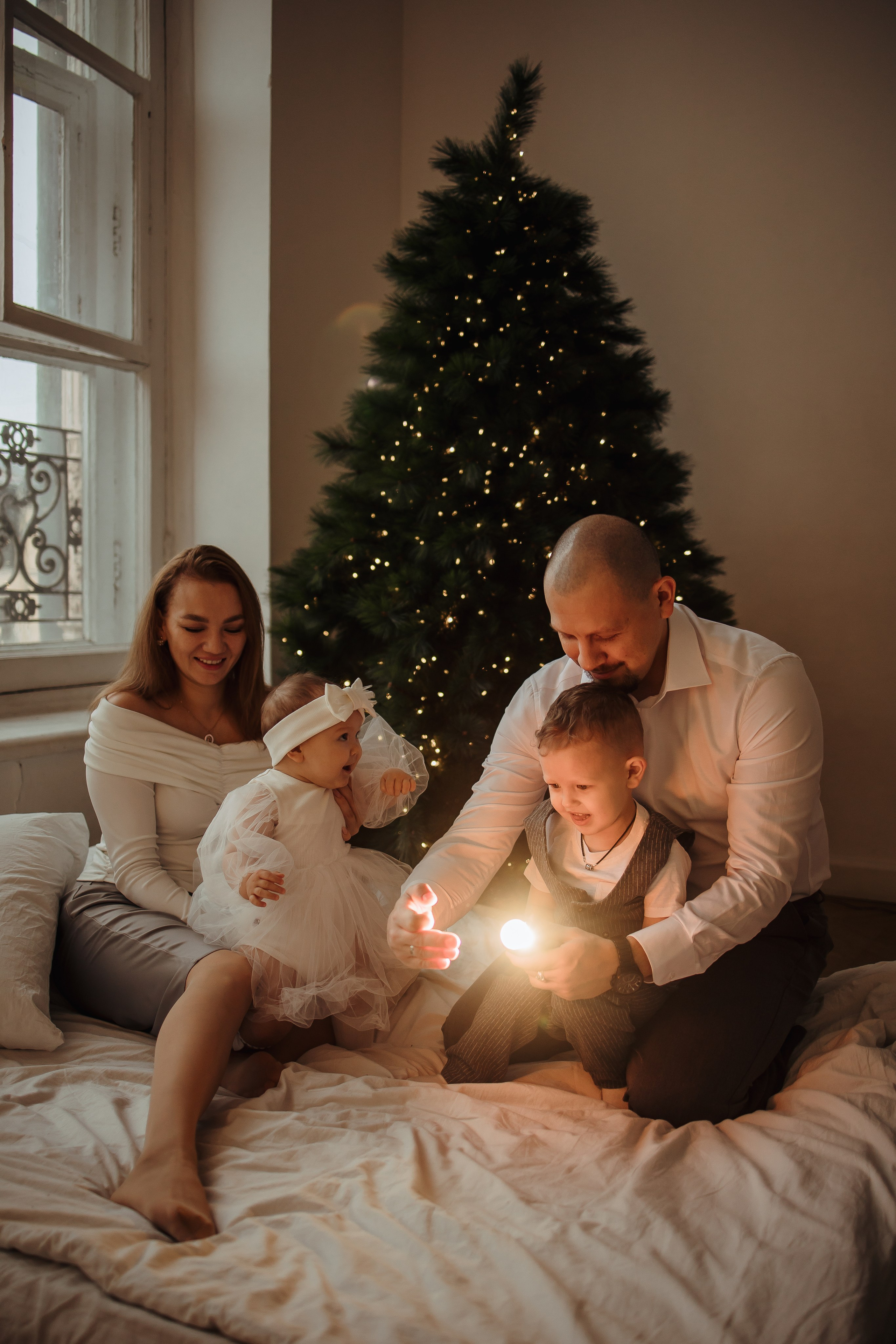 Рада & Алексей. Семейный и Свадебный фотограф в Санкт-Петербурге Плохая Екатерина