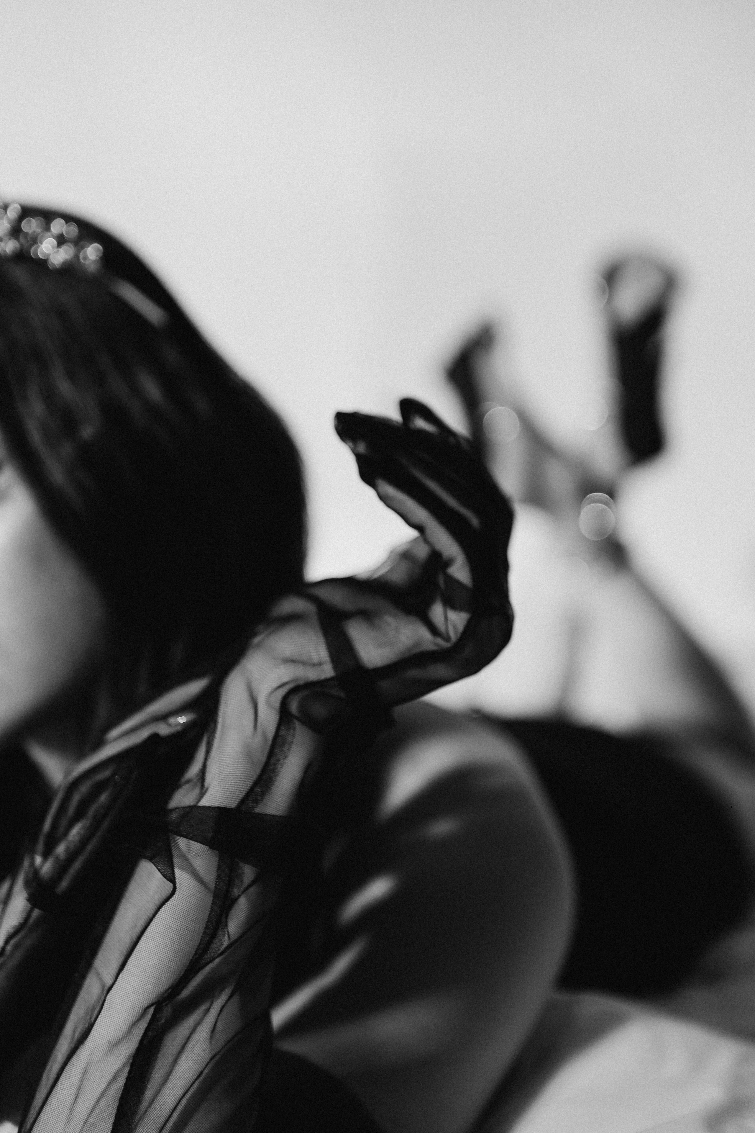 7. Фотограф Санкт-Петербурга