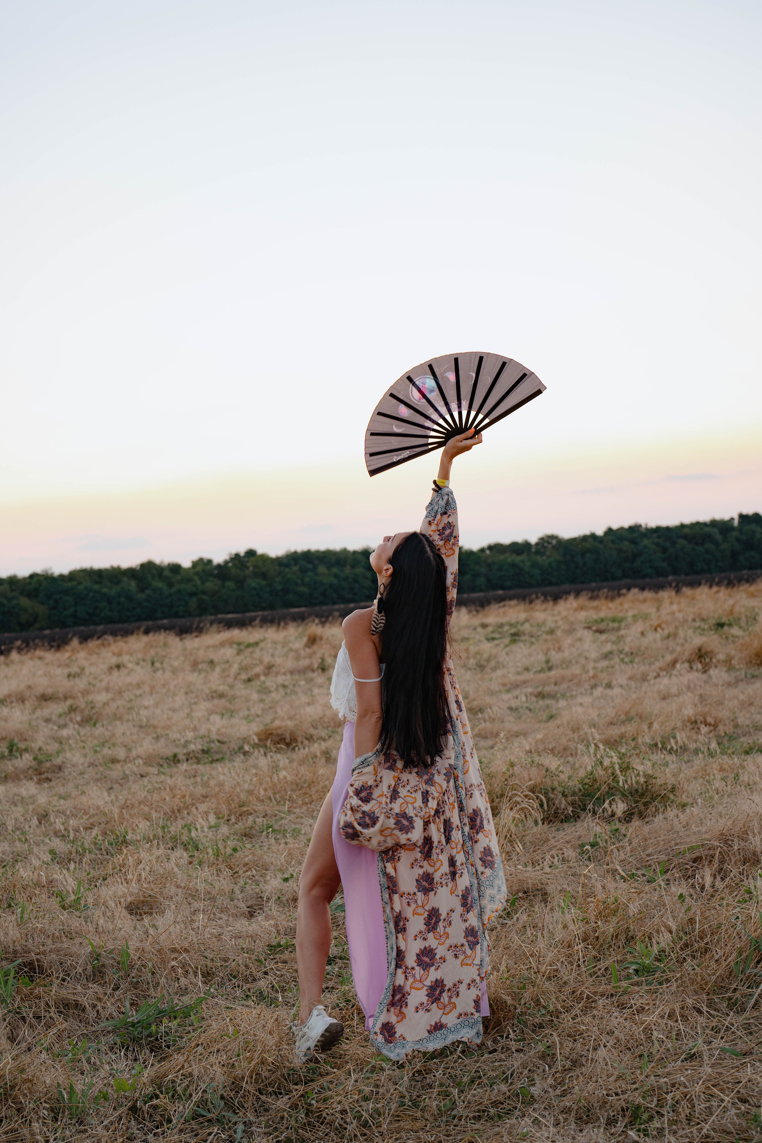 ASS FAMILY | СОН В ДЕРЕВНЕ | АВИАРЕЖИМ 8.0