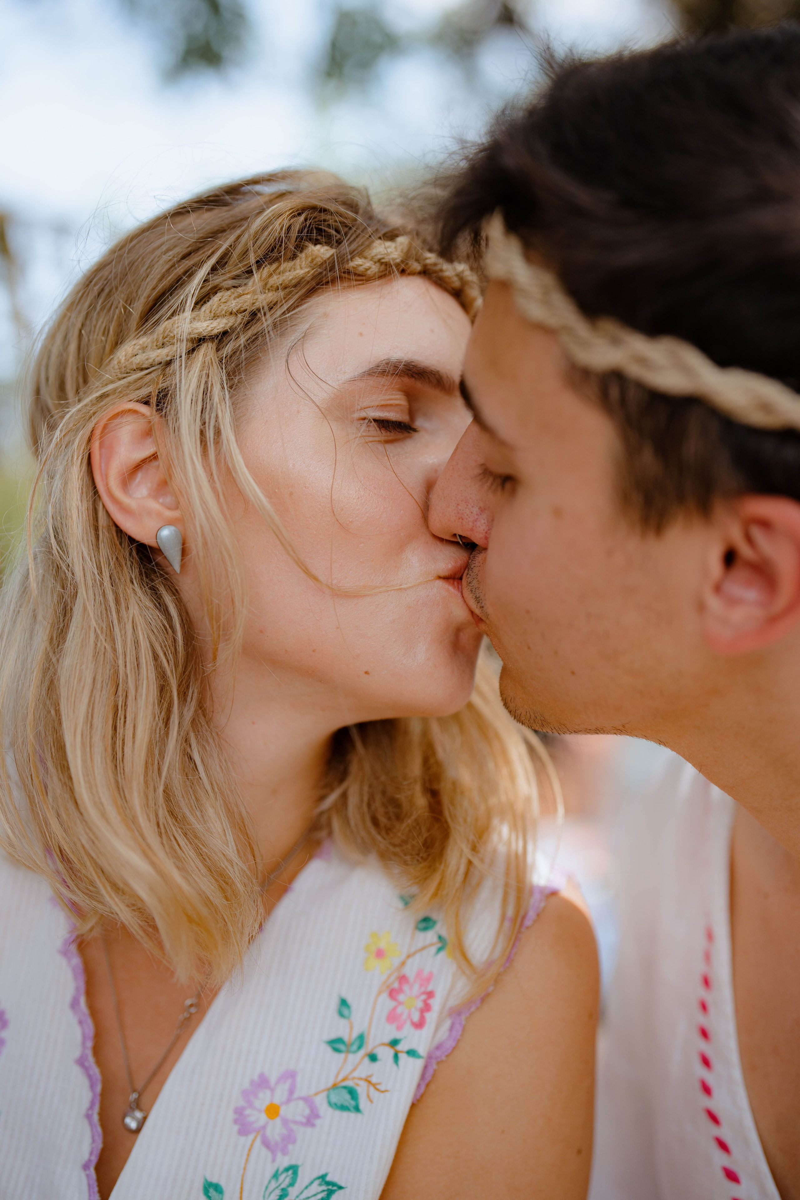 ASS FAMILY | СОН В ДЕРЕВНЕ | АВИАРЕЖИМ 8.0