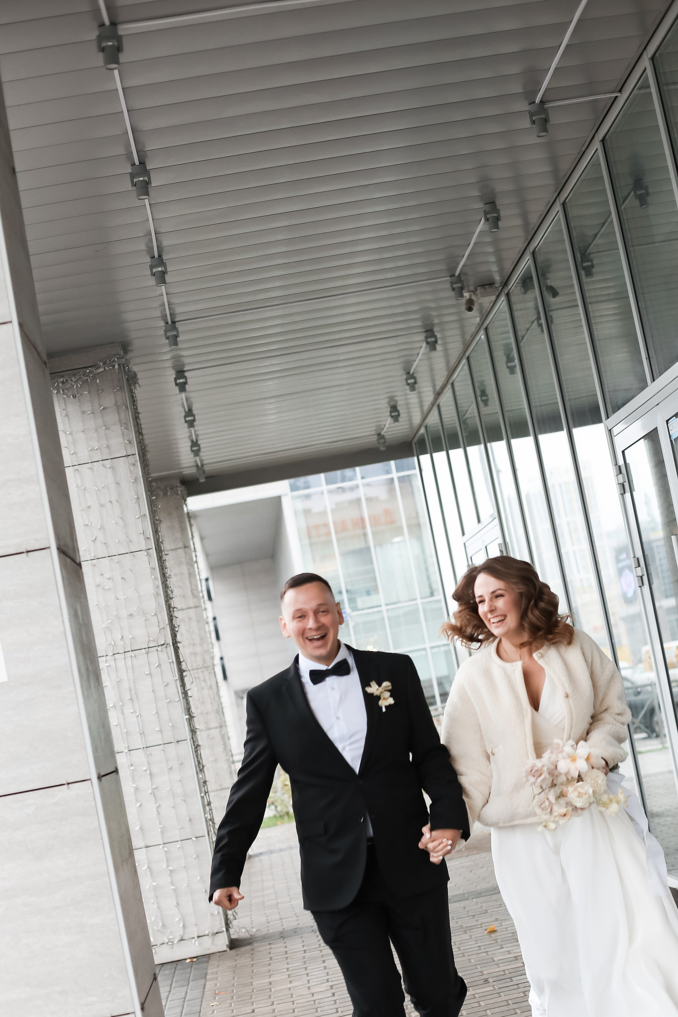 Свадебные фотосъёмки. Семейный и детский фотограф в Перми Ксения Масленникова