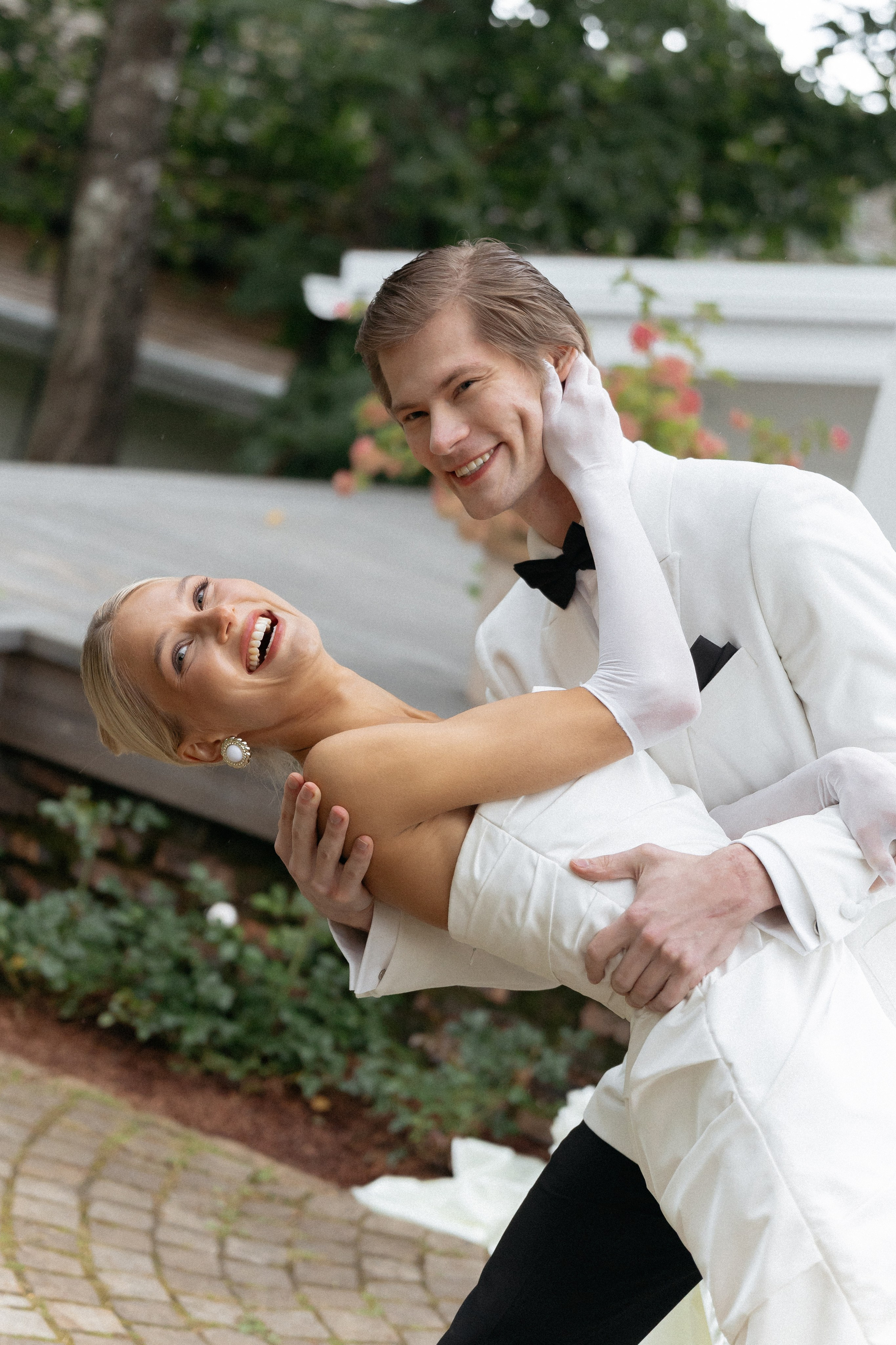 Иван & Мария. Фотограф Москва|Комиссарова Наталья