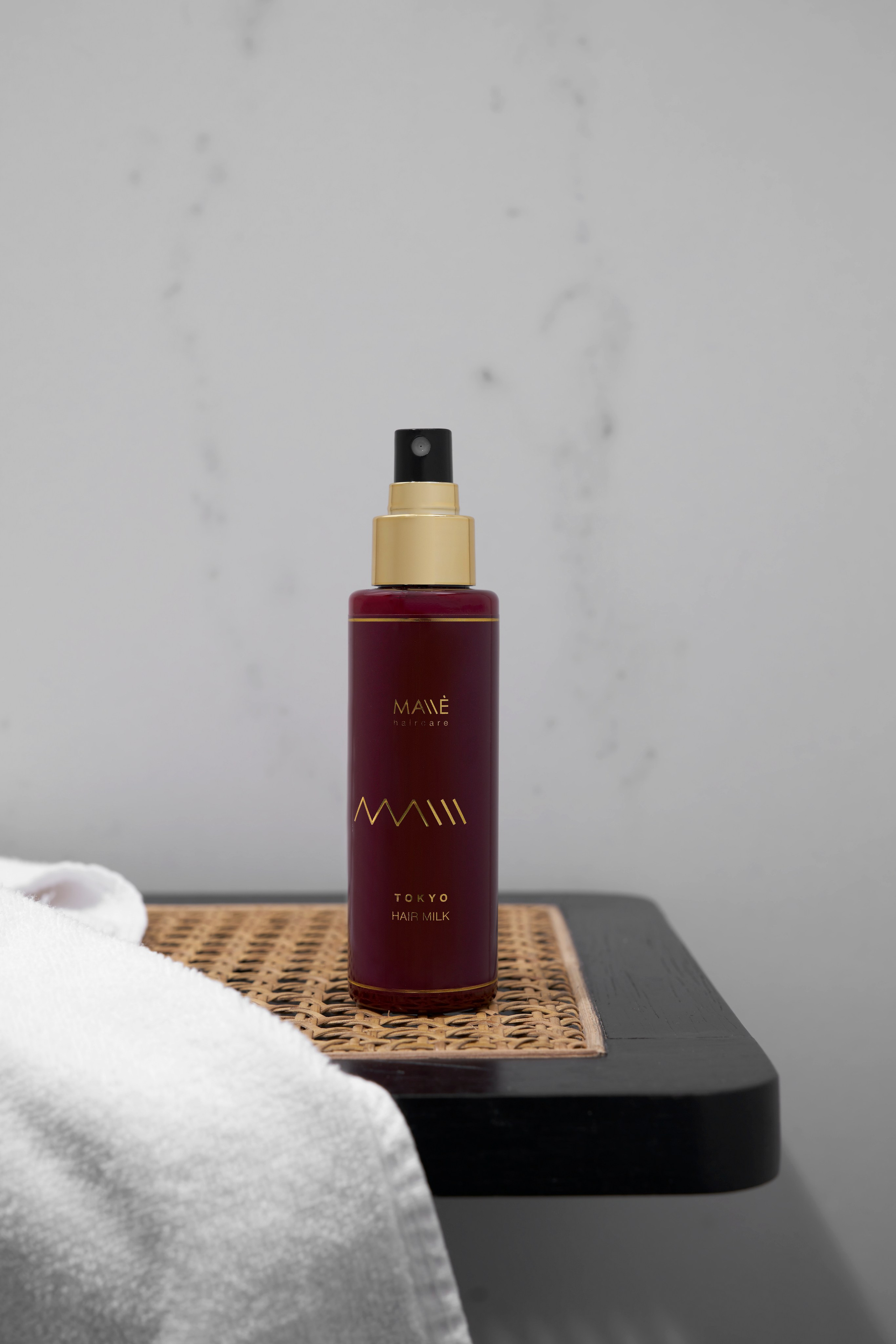 Контентная съемка. Оксана Ильенко. Предметный фотограф и сет-дизайнер, Санкт-Петербург