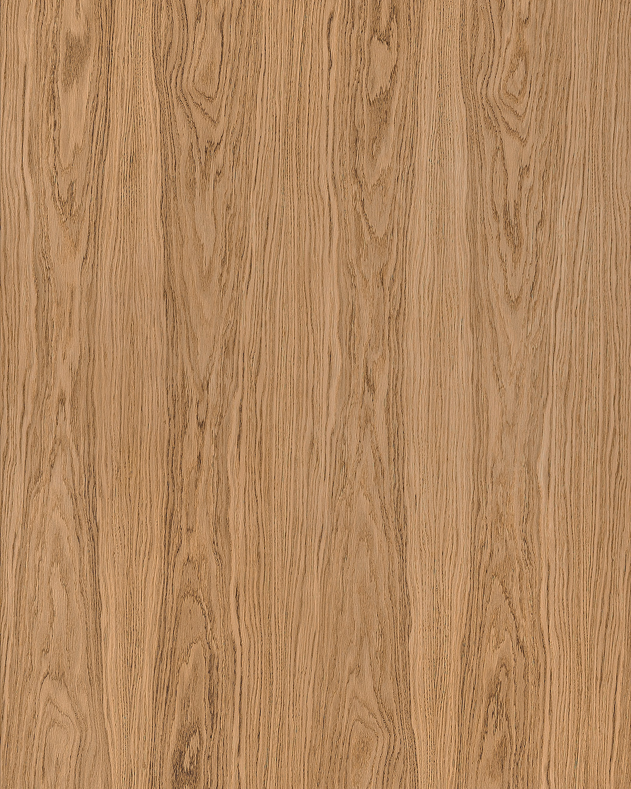 Текстуры для 3D. Оксана Ильенко. Предметный фотограф и сет-дизайнер, Санкт-Петербург