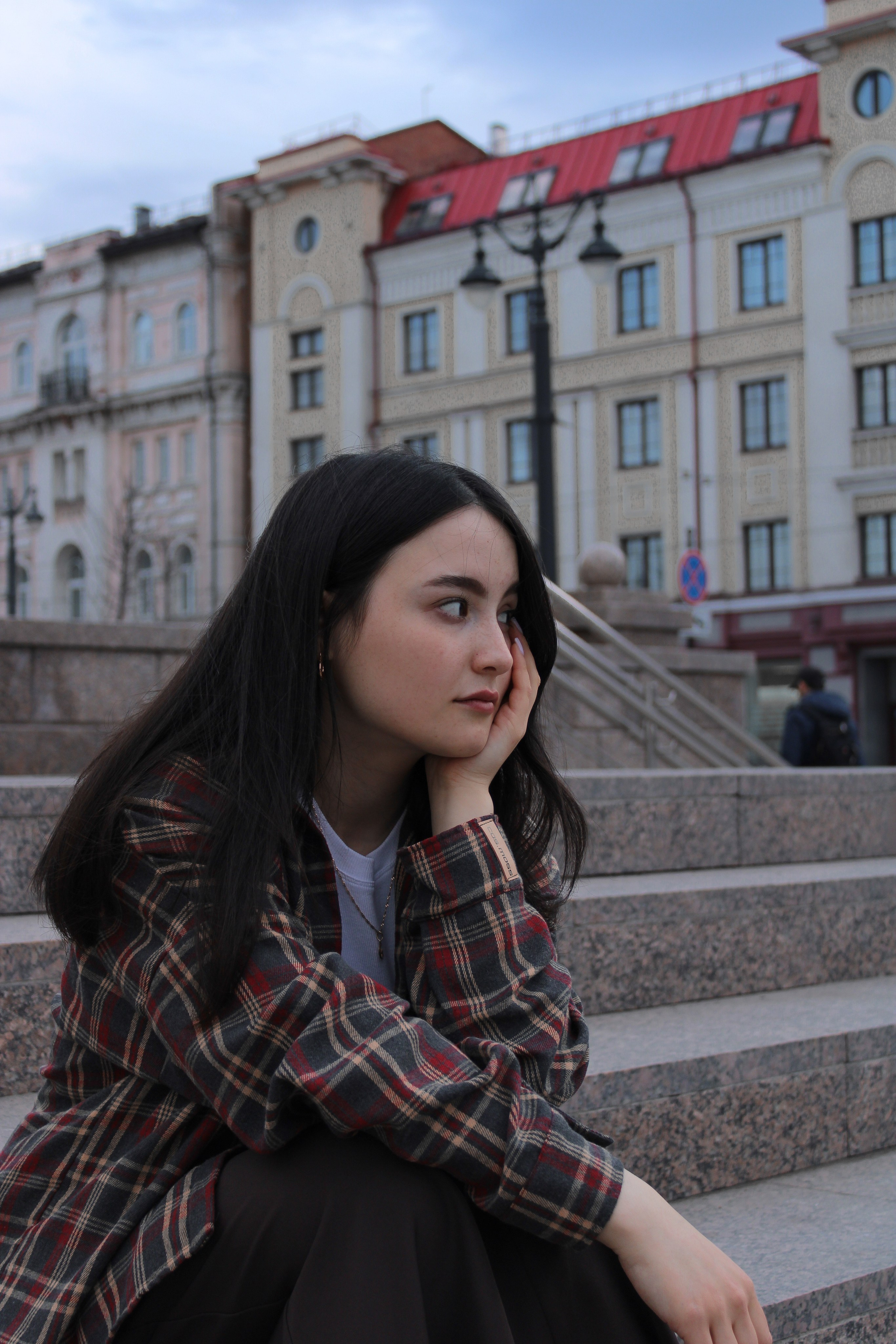 Портфолио. Фотограф Екатерина Власенко