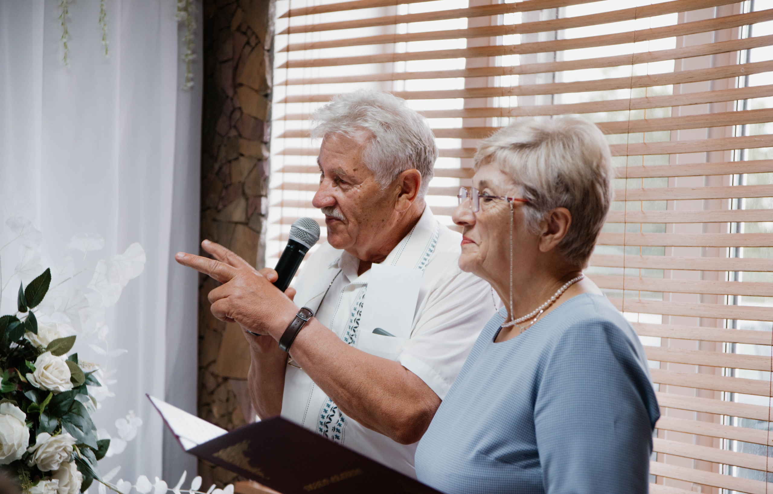 Анна & Алексей. Ксения Glossa. Портретный и репортажный фотограф в Самаре