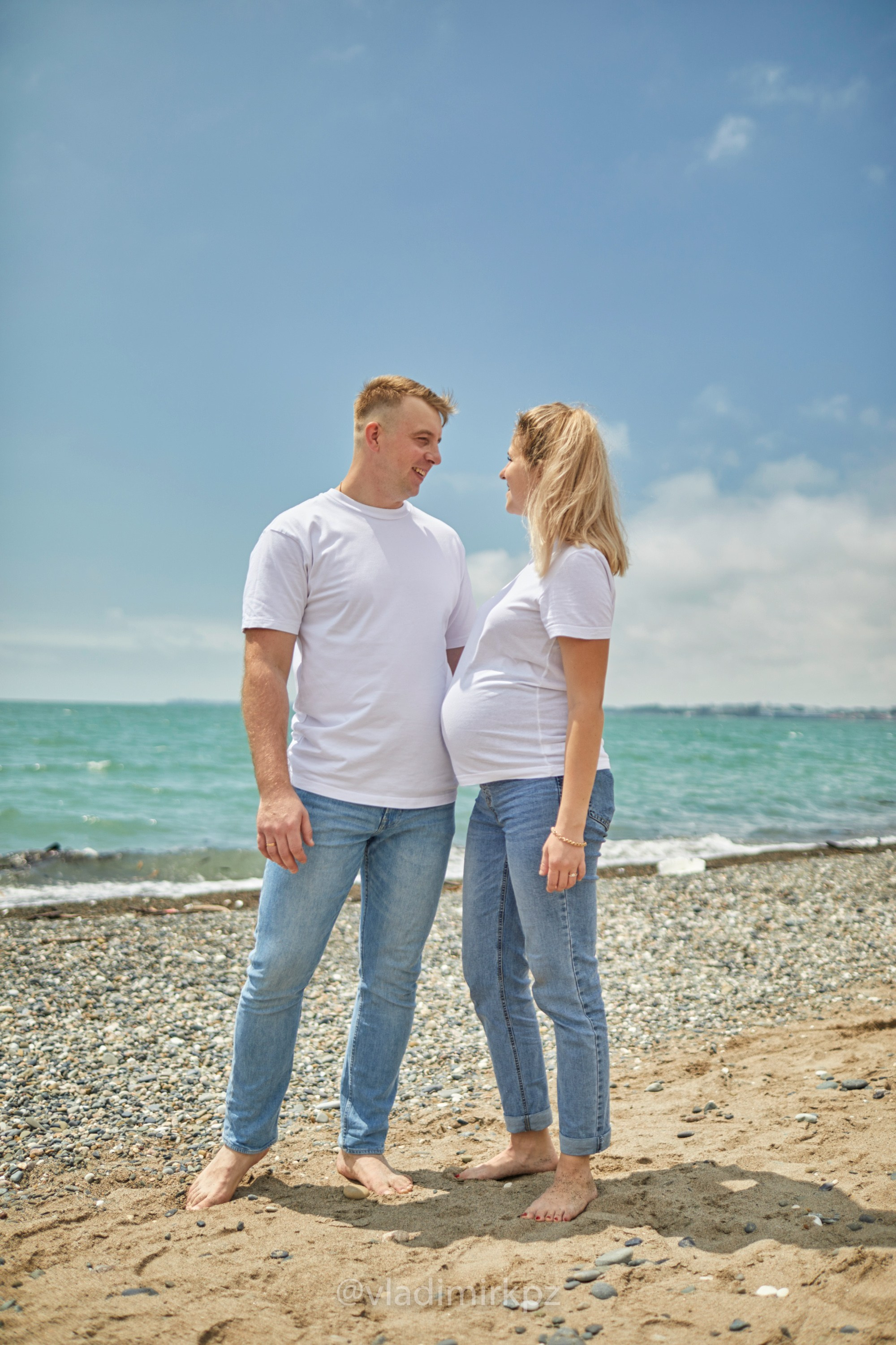 Пртретная фотосъемка в абхазии. Фотограф Абхазия