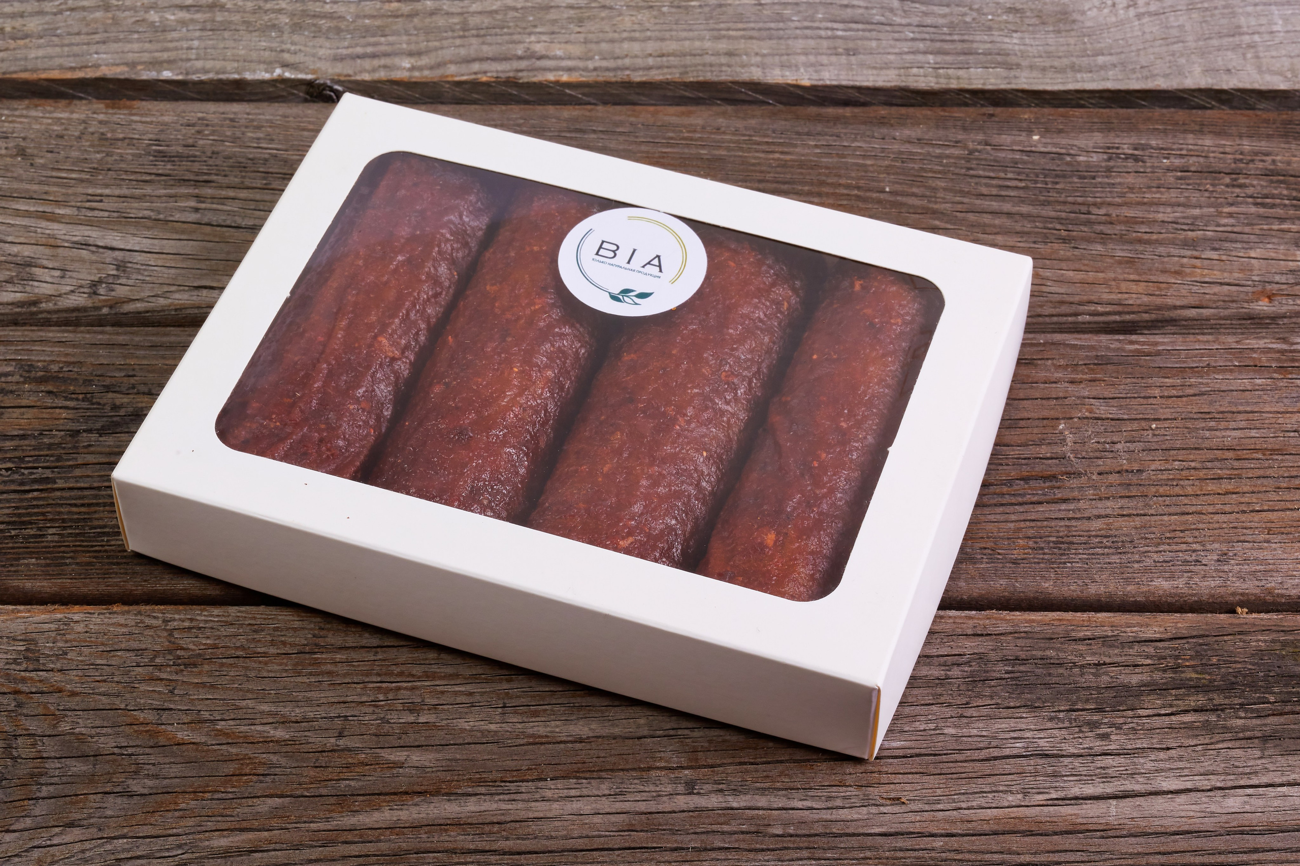 Фуд фото предметный фотограф. Фотограф Абхазия