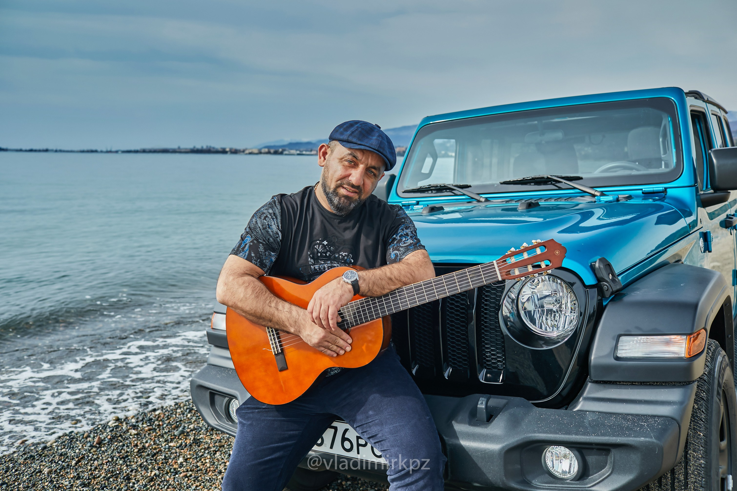 Фотосъемка в Абхазии. Фотограф Абхазия