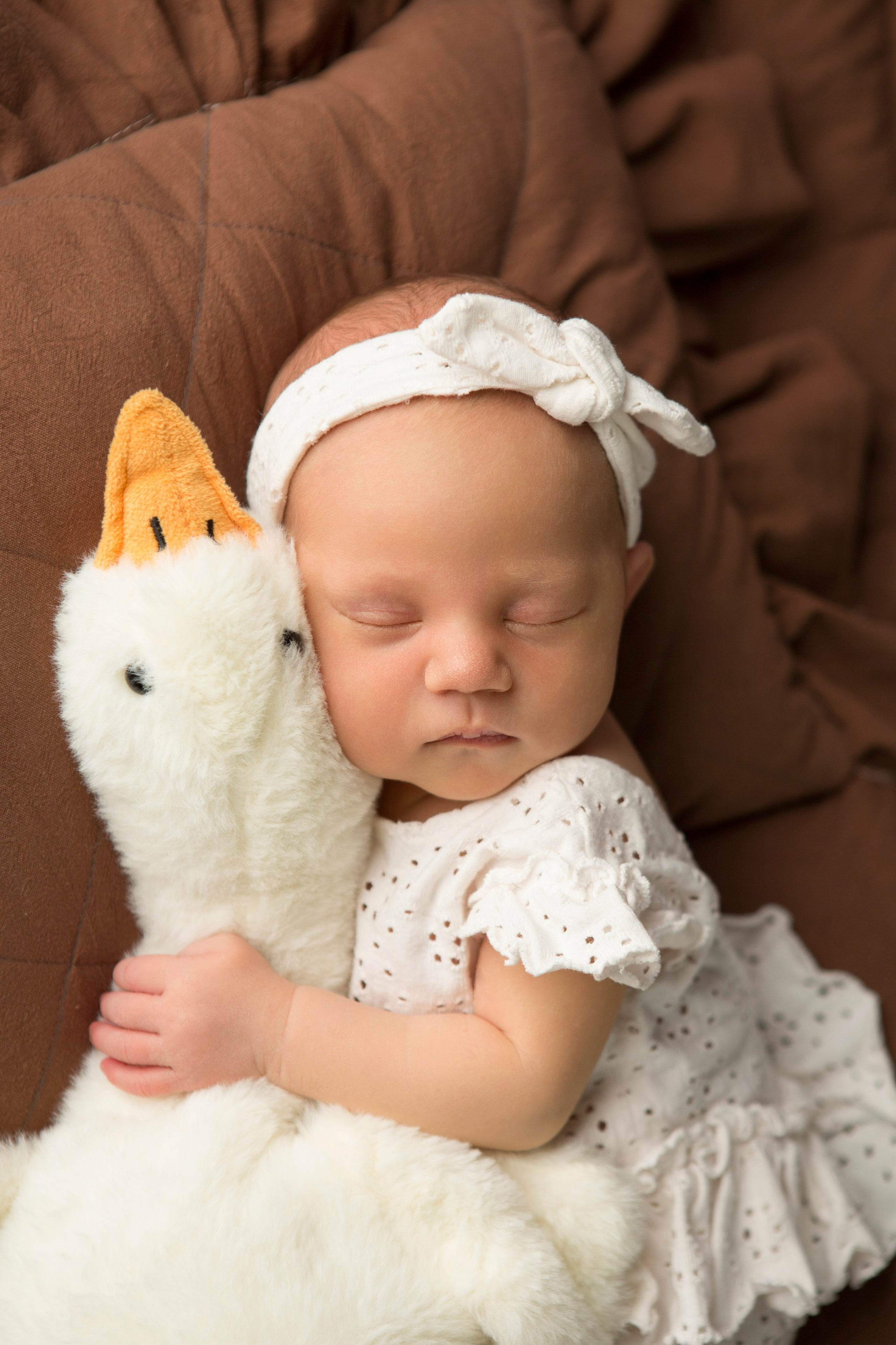 Фотосессия новорожденного. Фотограф новорожденных и беременности, Екатеринбург Сметанина Наталья