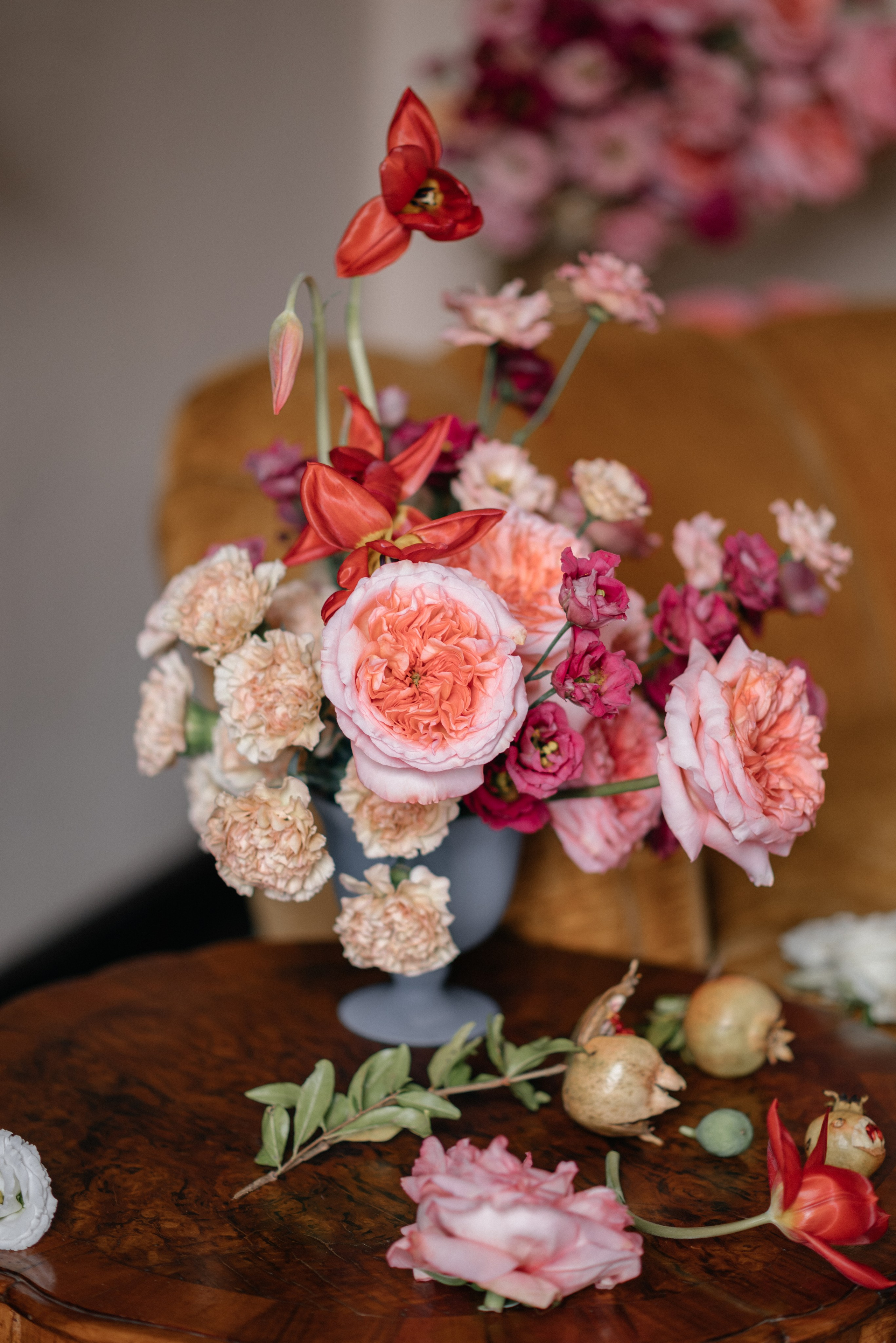 Style and beauty in Italy. Главная