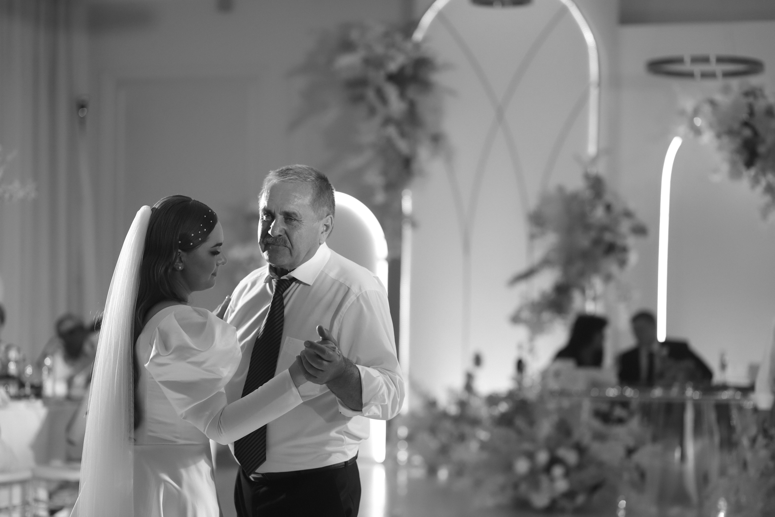 Константин и Елизавета 29/10/2023. Свадебный  и семейный фотограф в Краснодаре